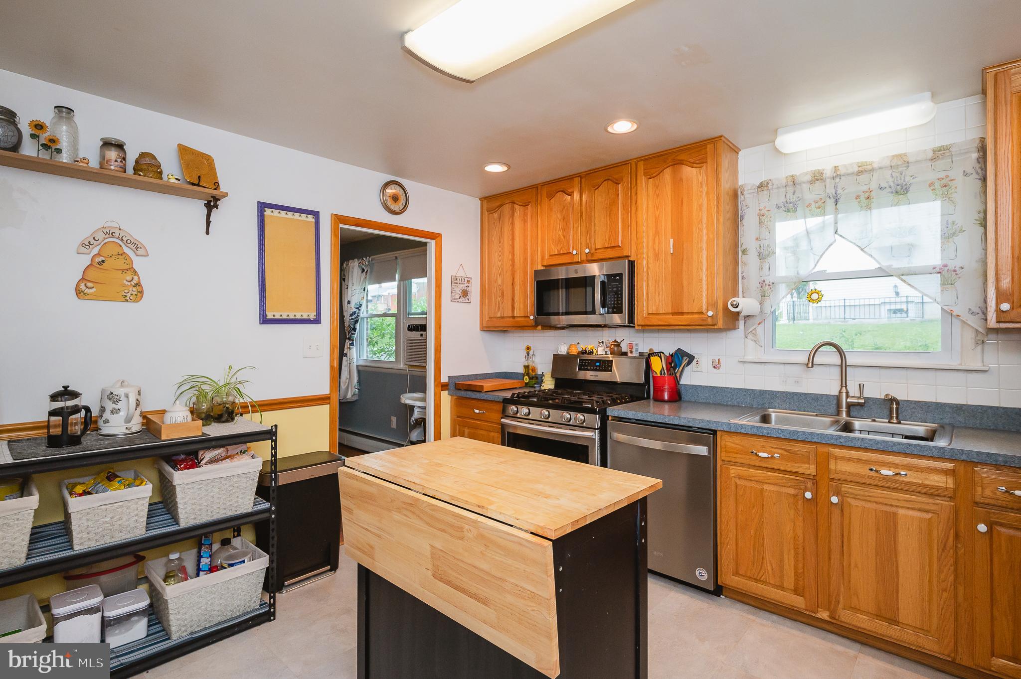 HIGHPOINT - Residential