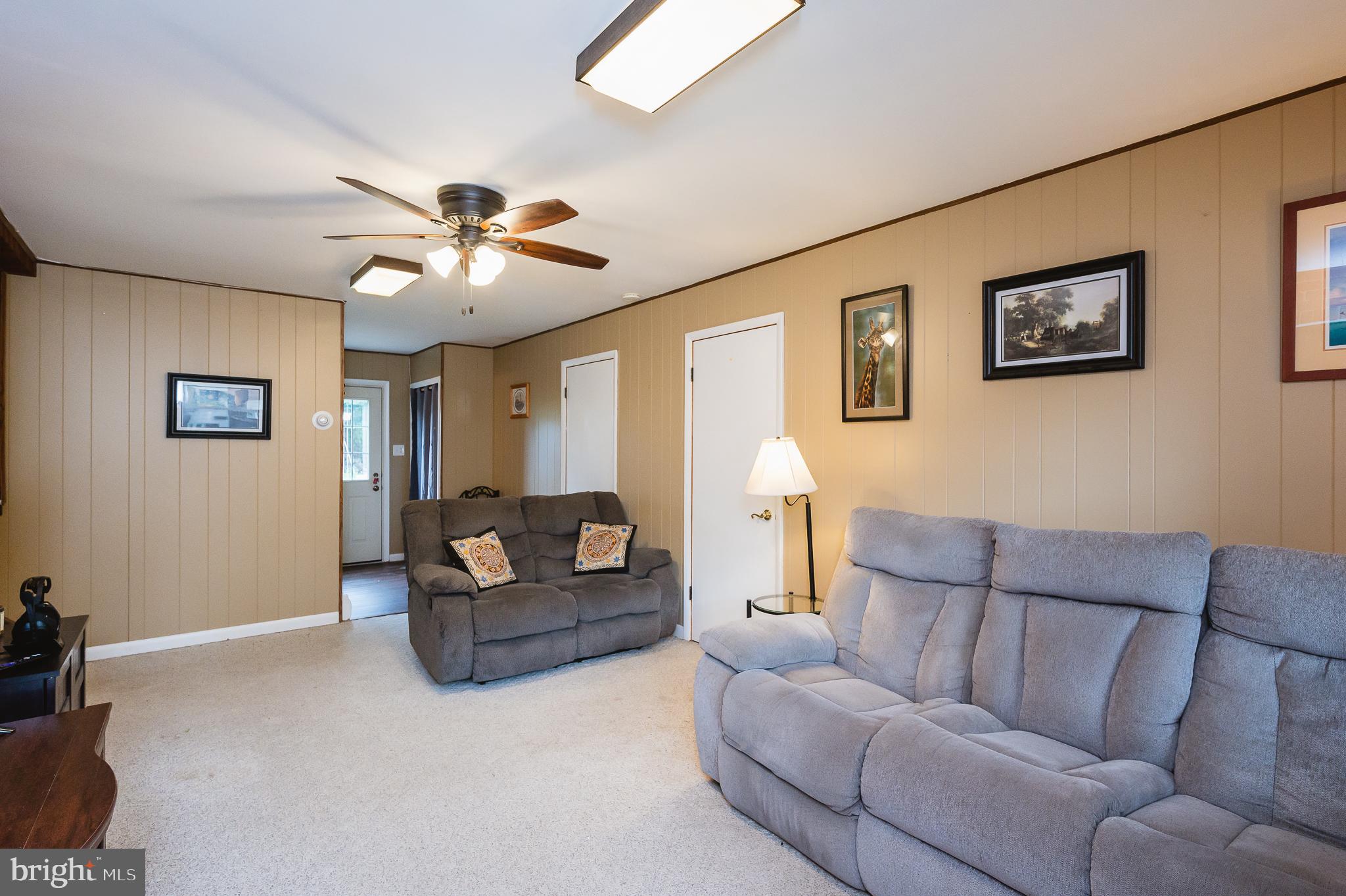 HIGHPOINT - Residential