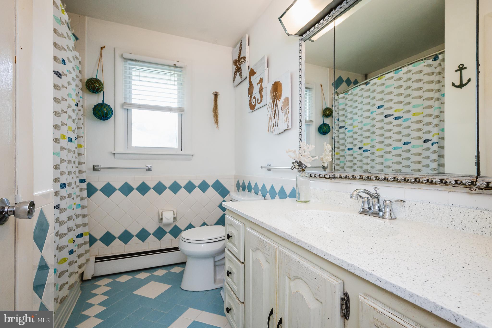 HIGHPOINT - Residential