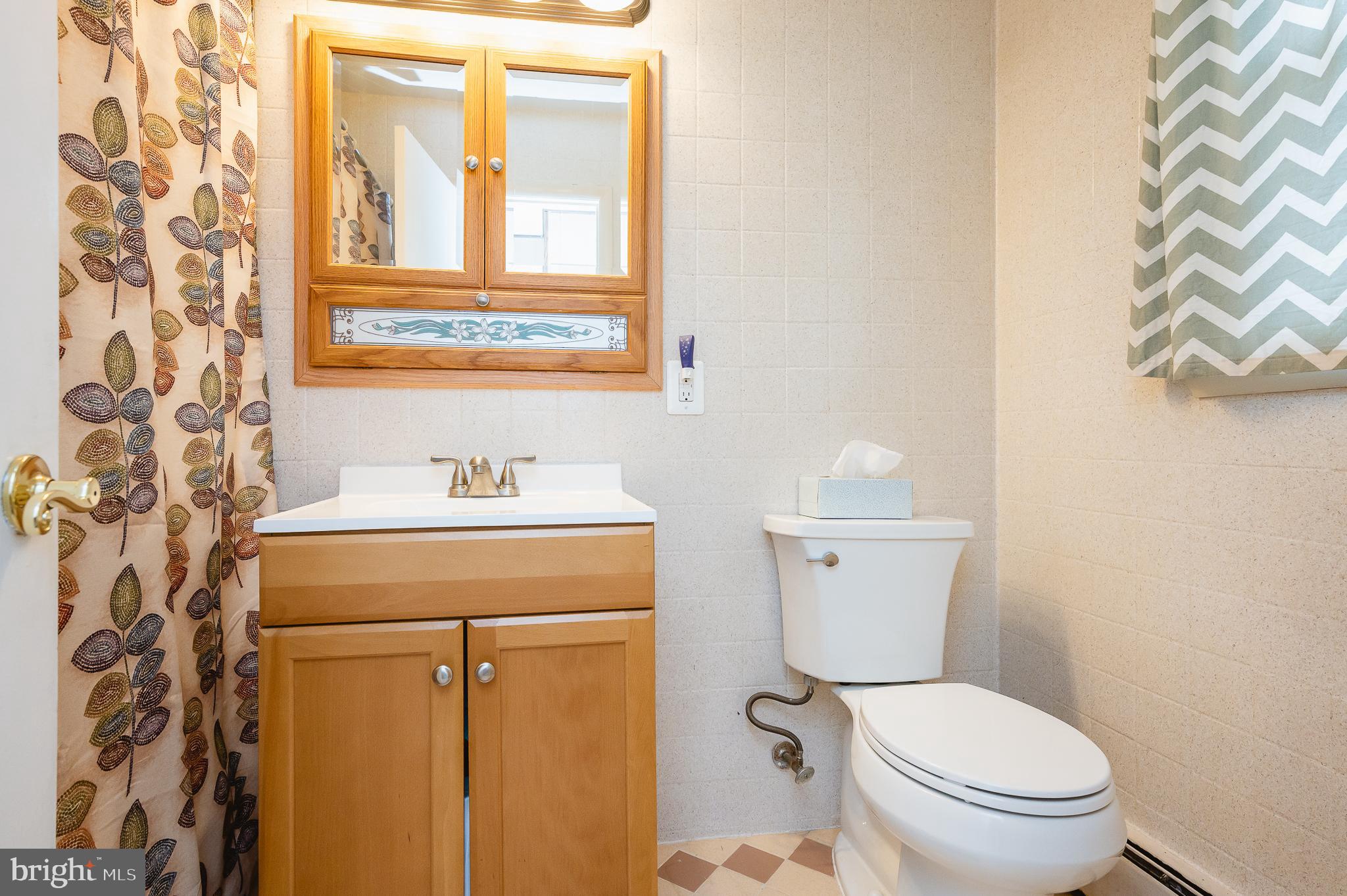 HIGHPOINT - Residential