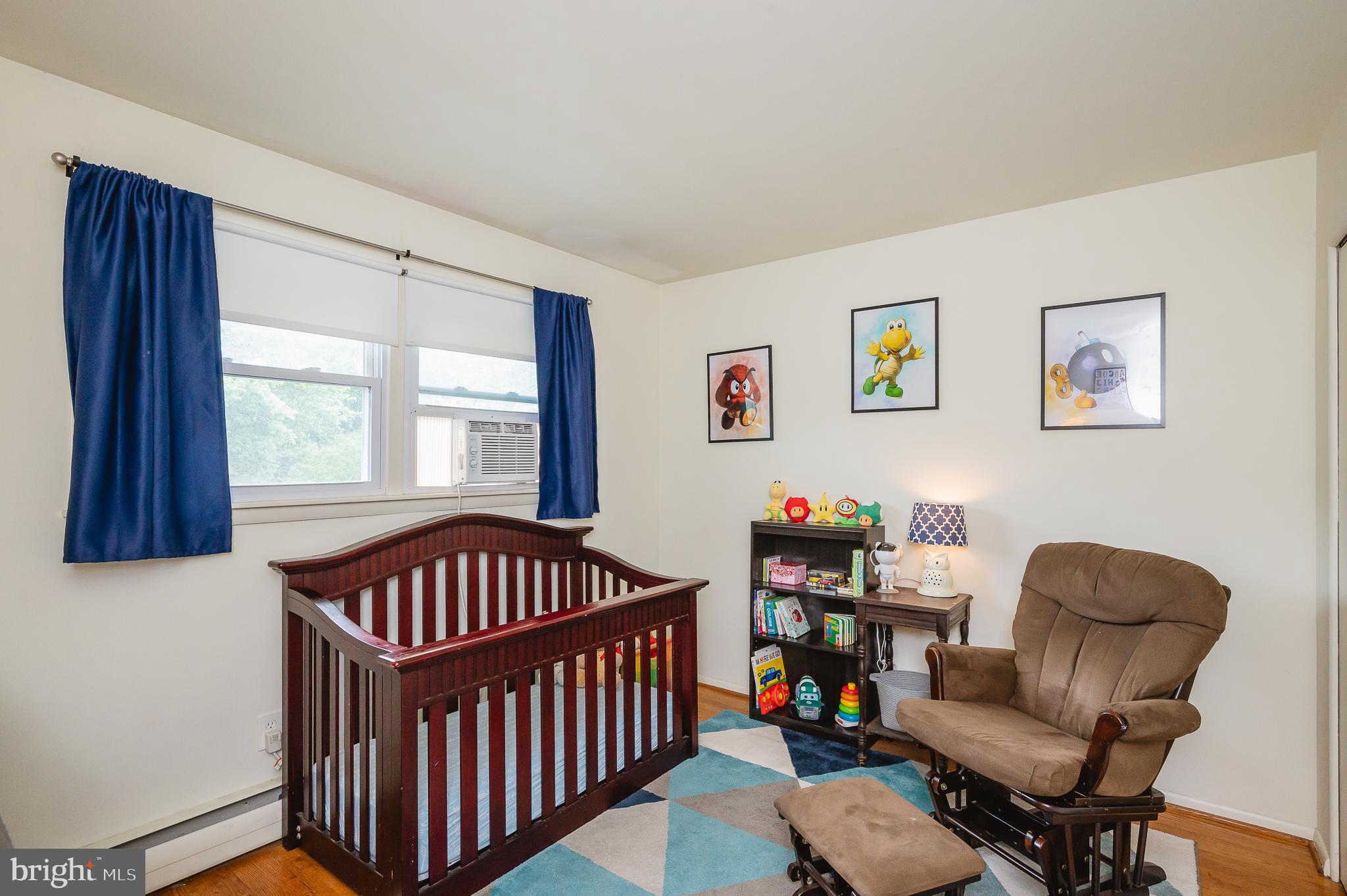 HIGHPOINT - Residential