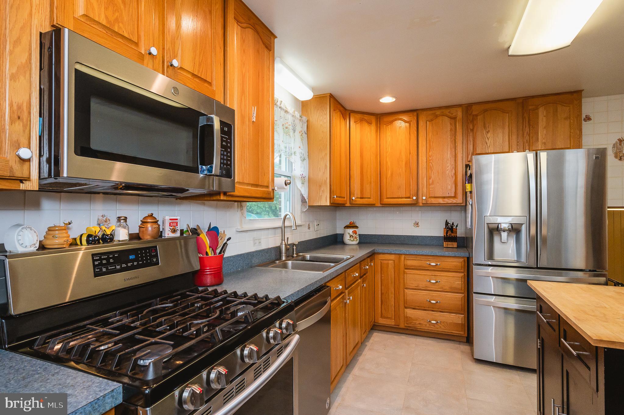 HIGHPOINT - Residential