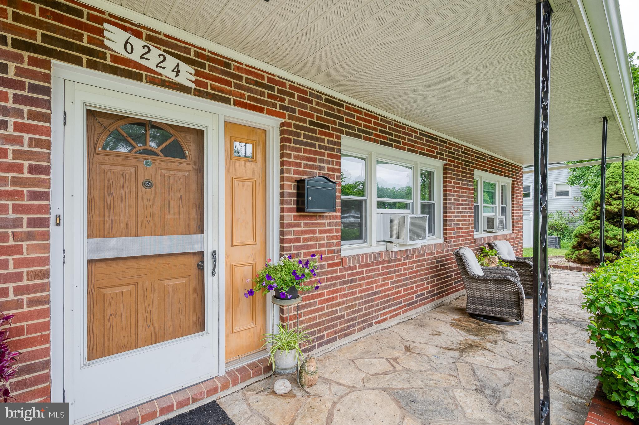 HIGHPOINT - Residential