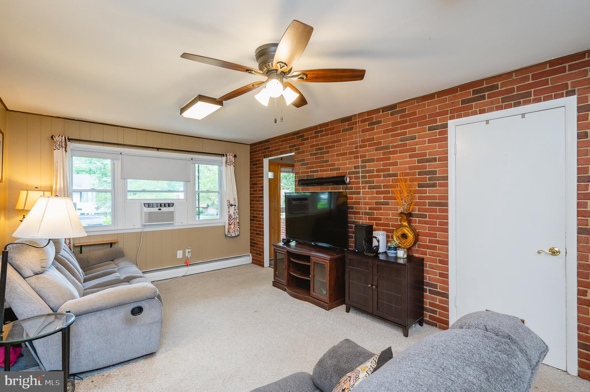 HIGHPOINT - Residential