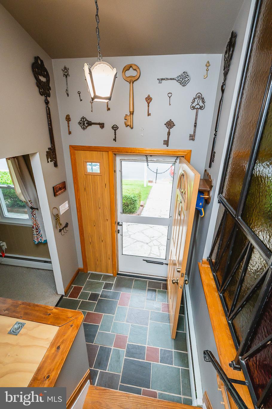 HIGHPOINT - Residential