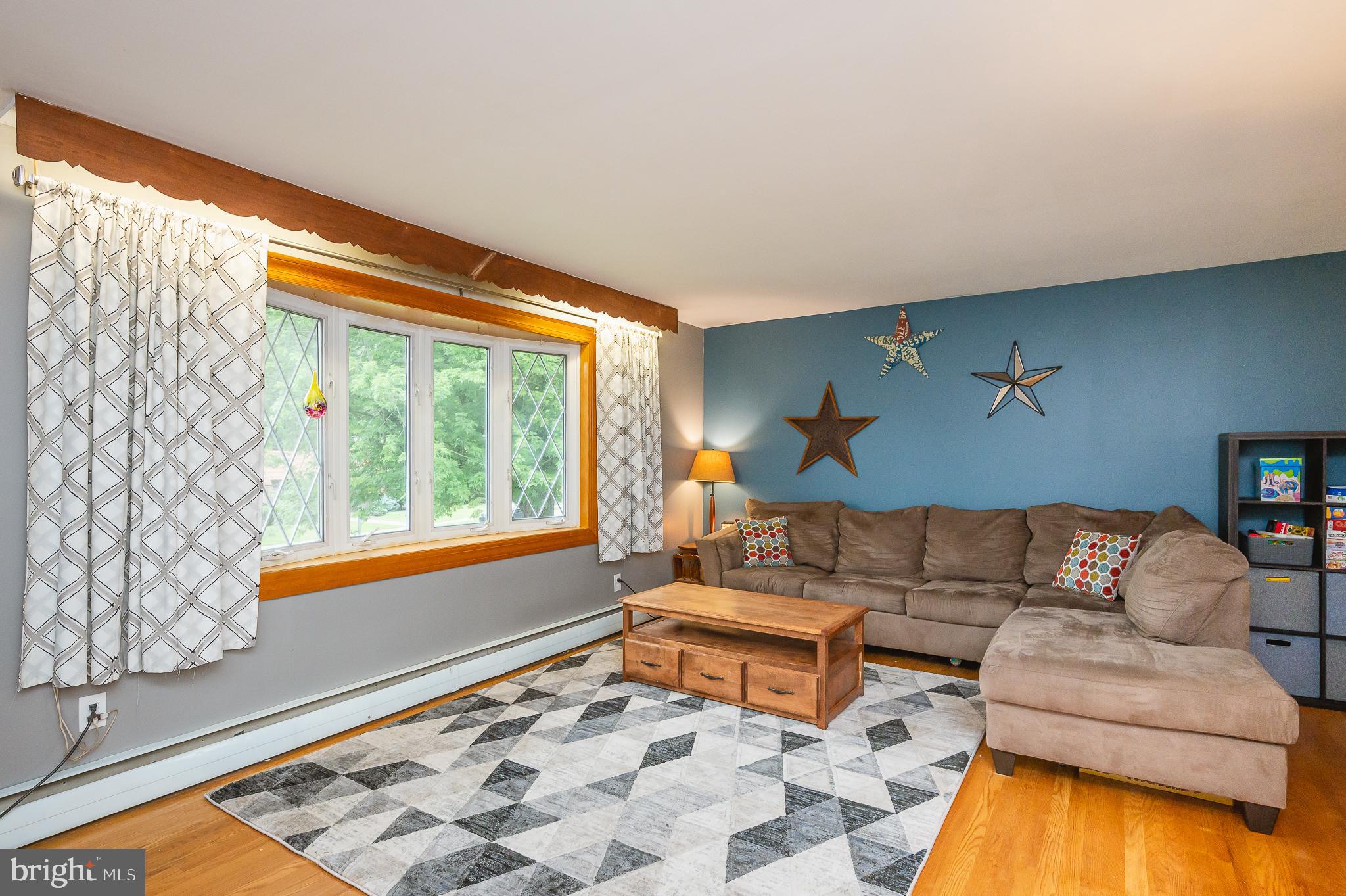 HIGHPOINT - Residential