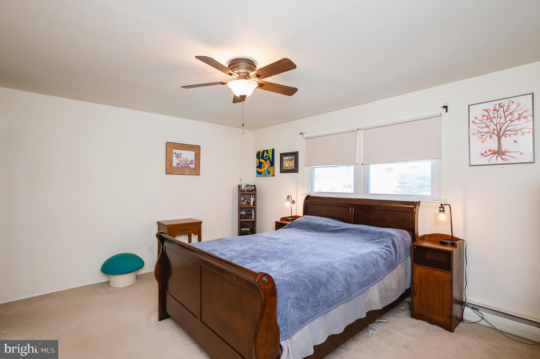 HIGHPOINT - Residential