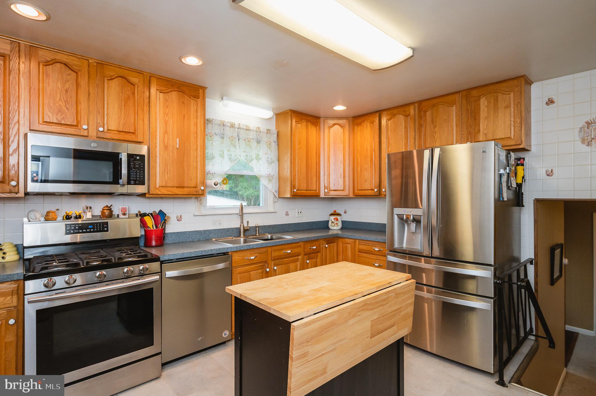 HIGHPOINT - Residential