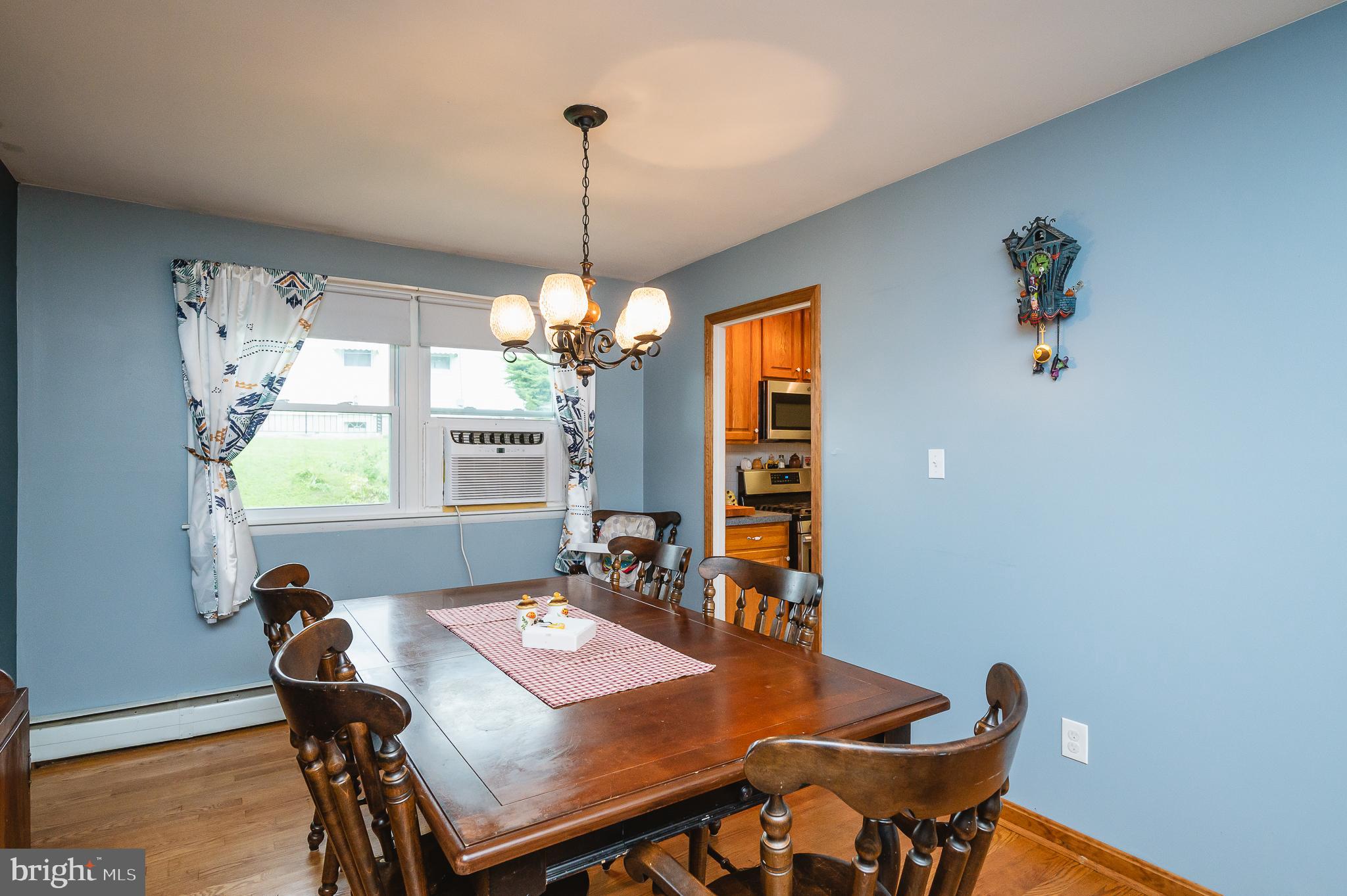 HIGHPOINT - Residential