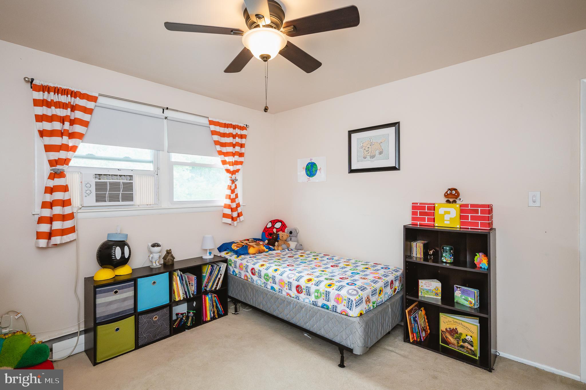 HIGHPOINT - Residential