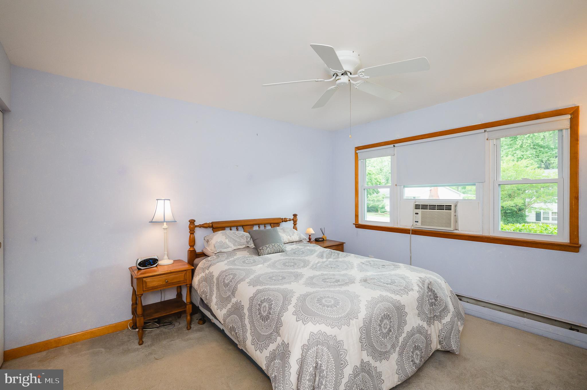 HIGHPOINT - Residential