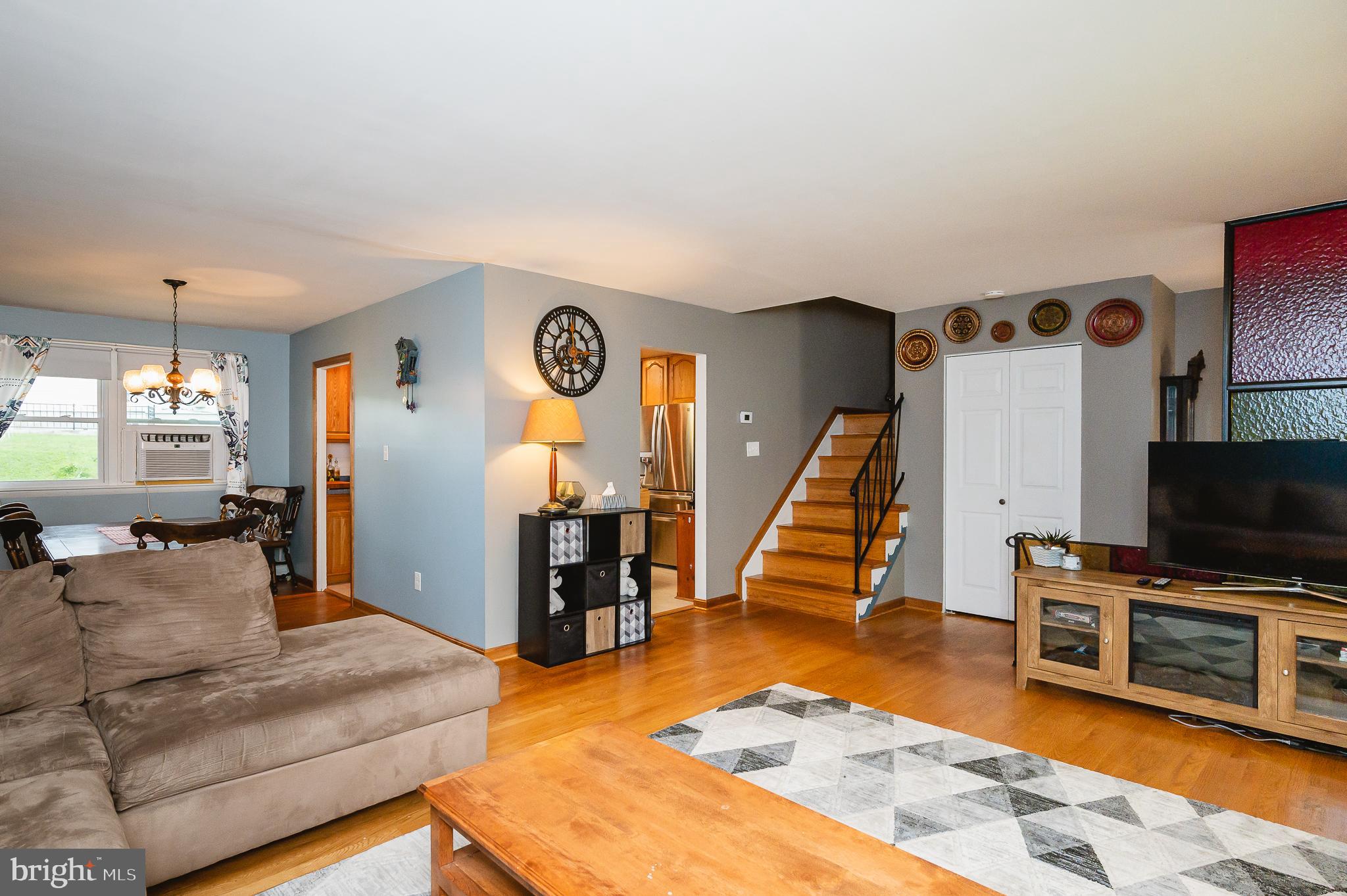 HIGHPOINT - Residential