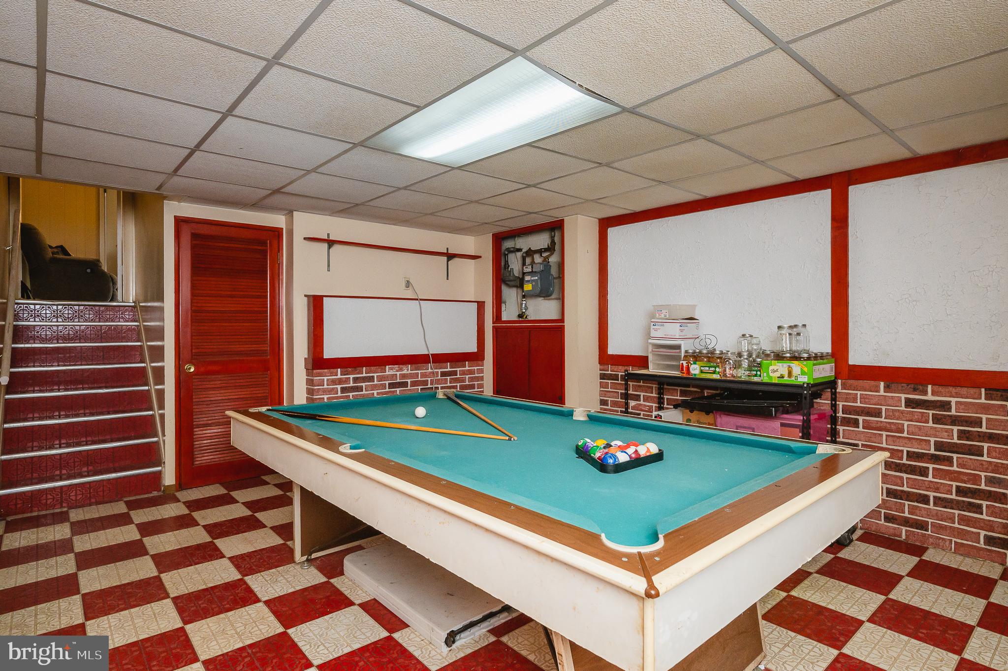 HIGHPOINT - Residential