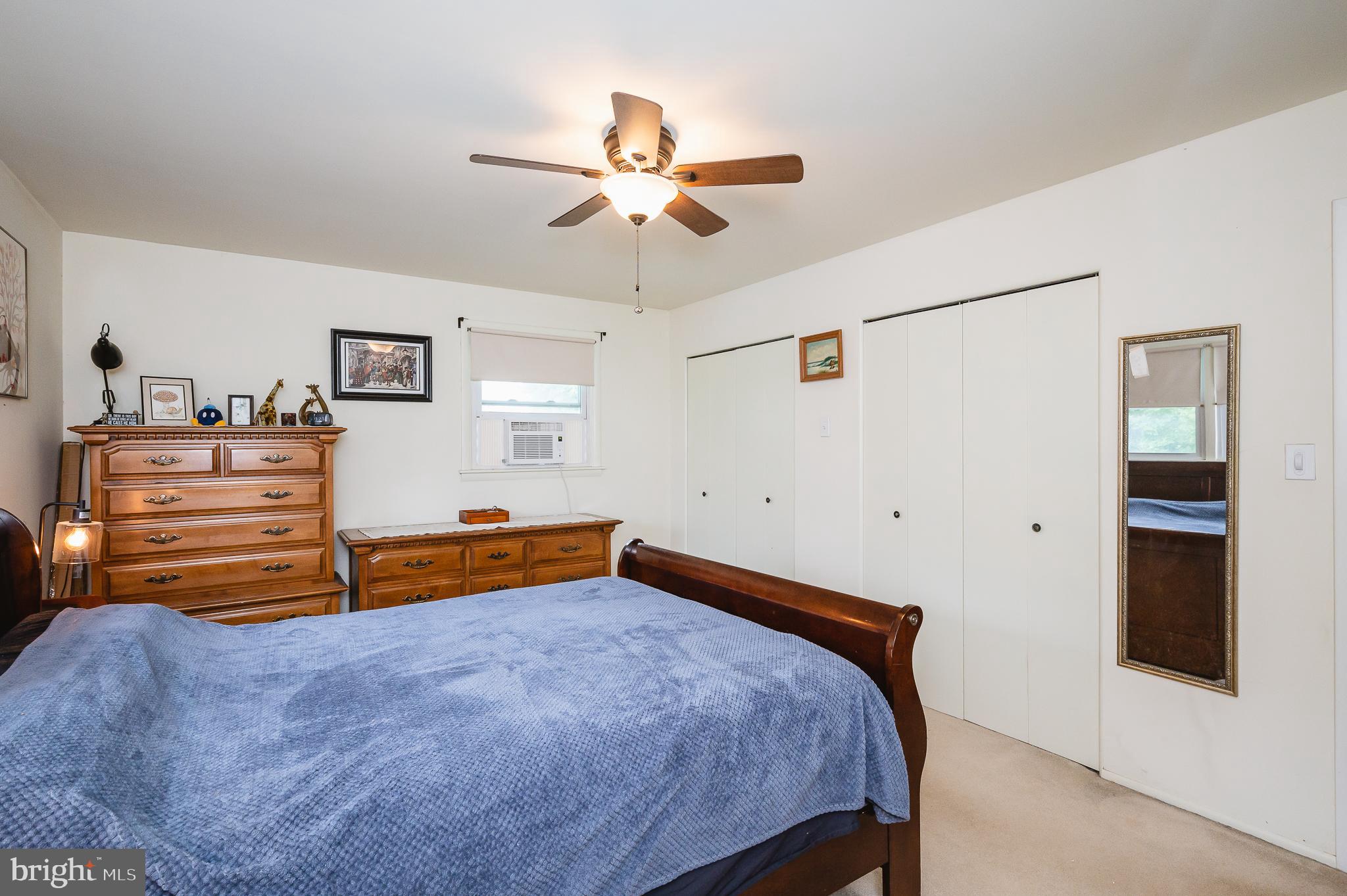 HIGHPOINT - Residential