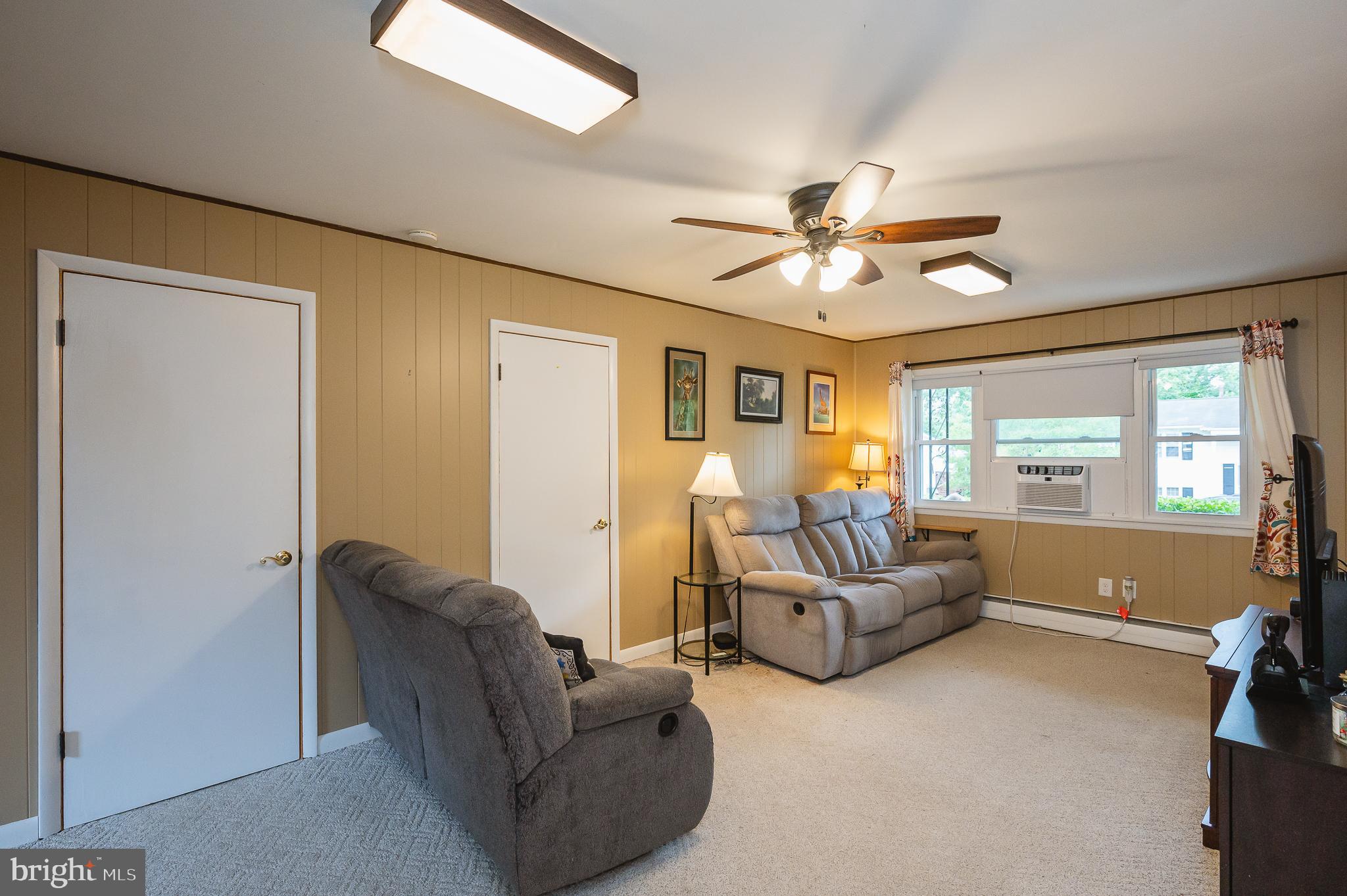 HIGHPOINT - Residential