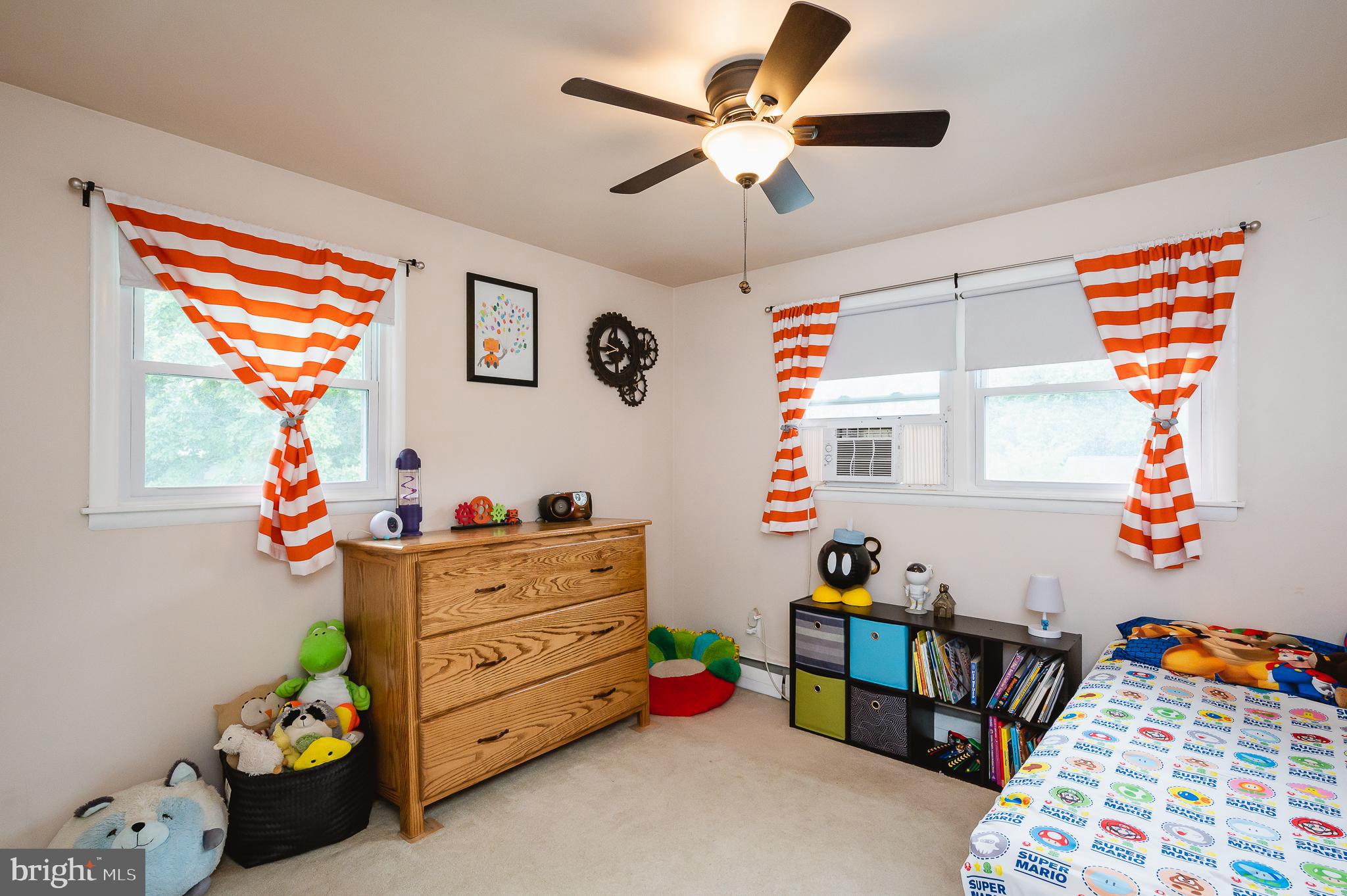 HIGHPOINT - Residential