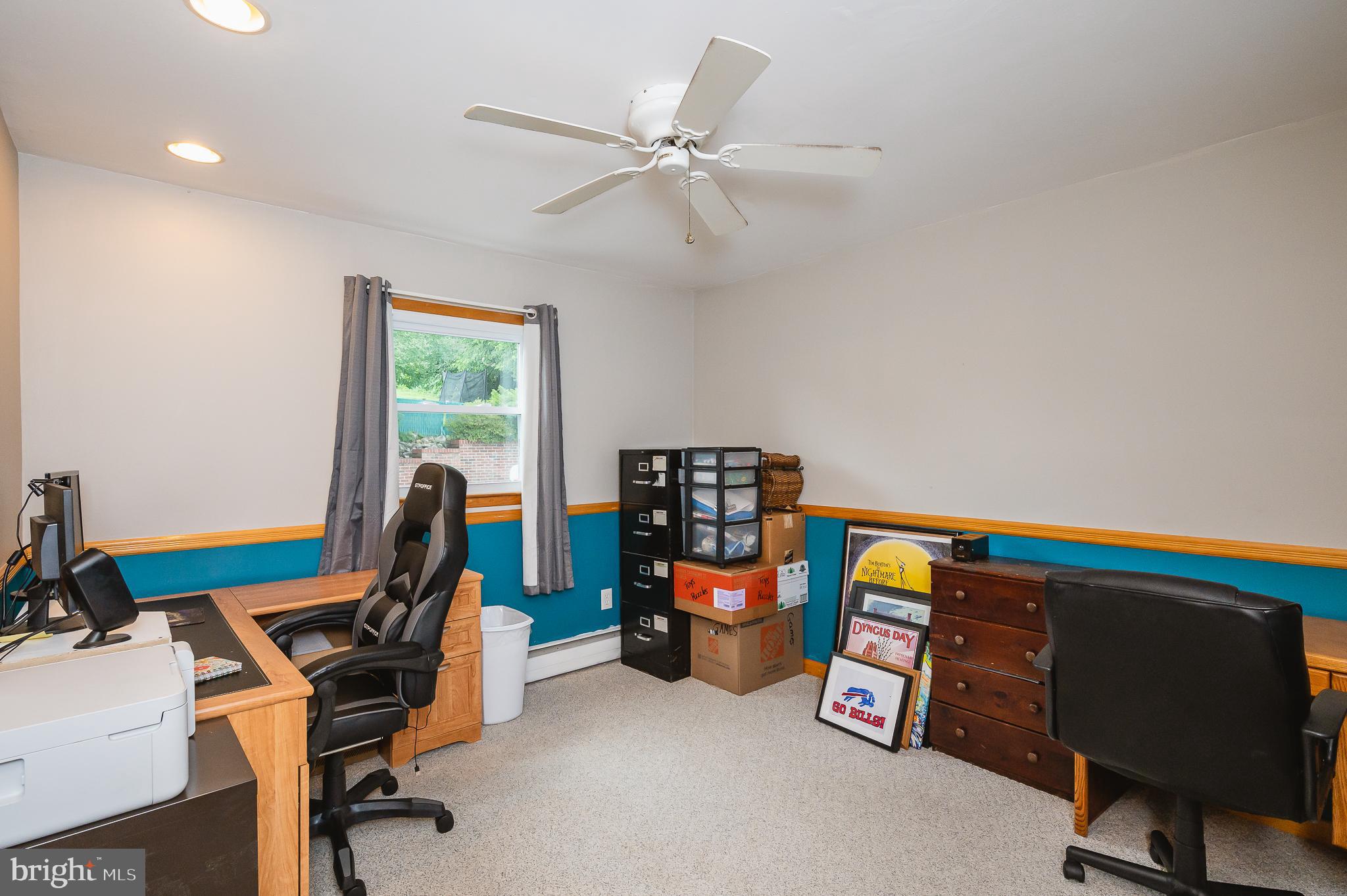 HIGHPOINT - Residential