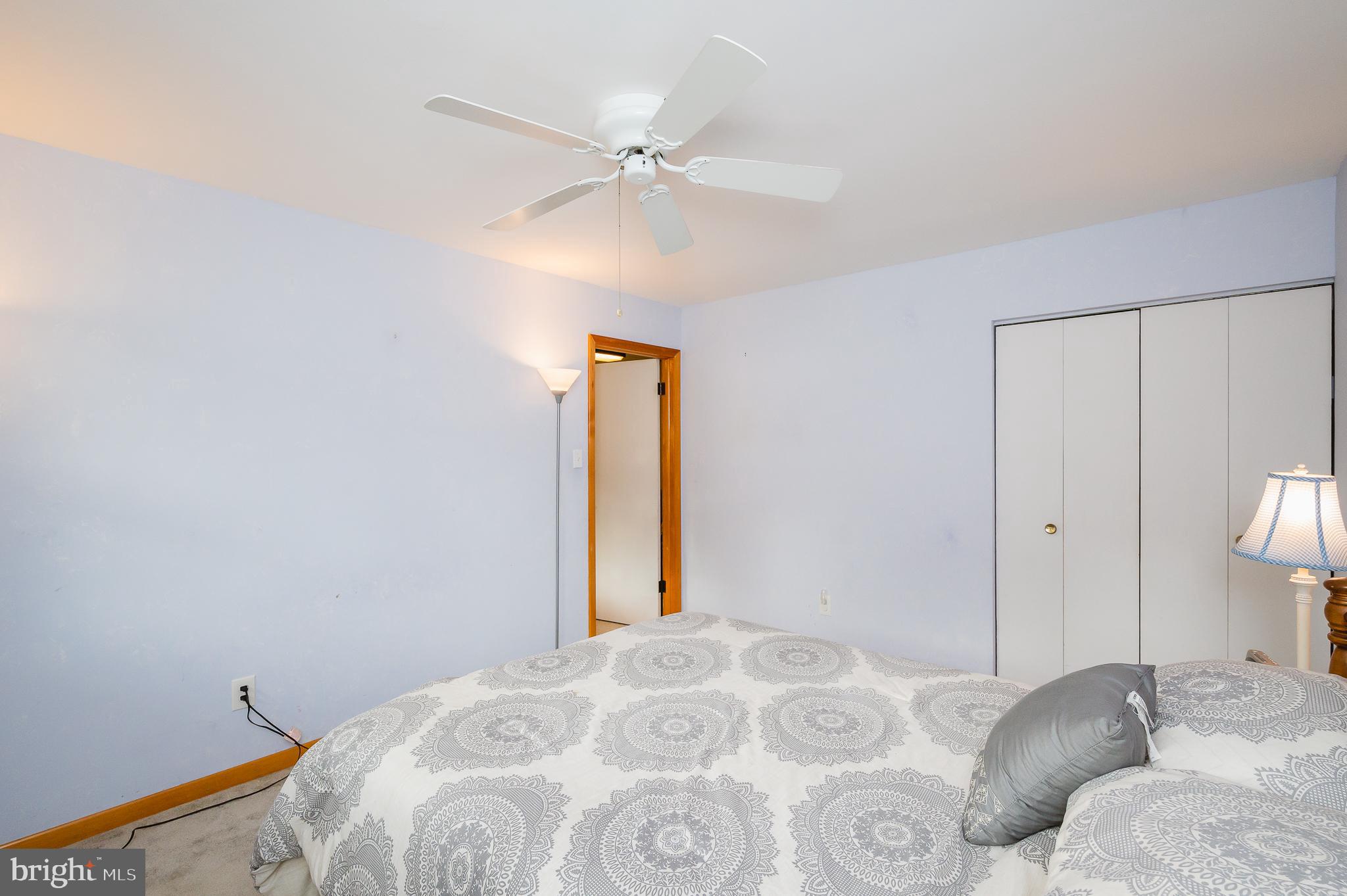 HIGHPOINT - Residential