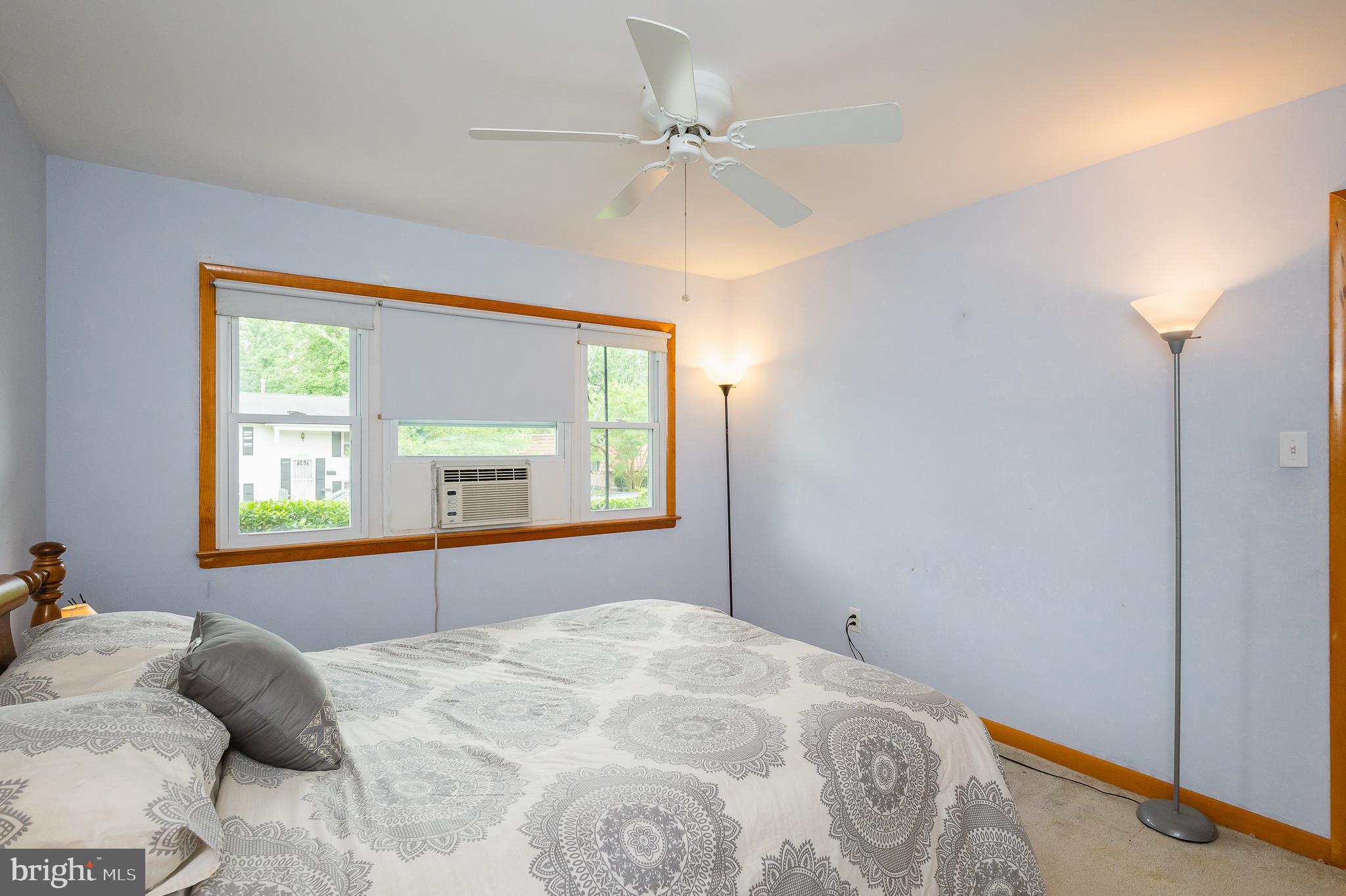 HIGHPOINT - Residential