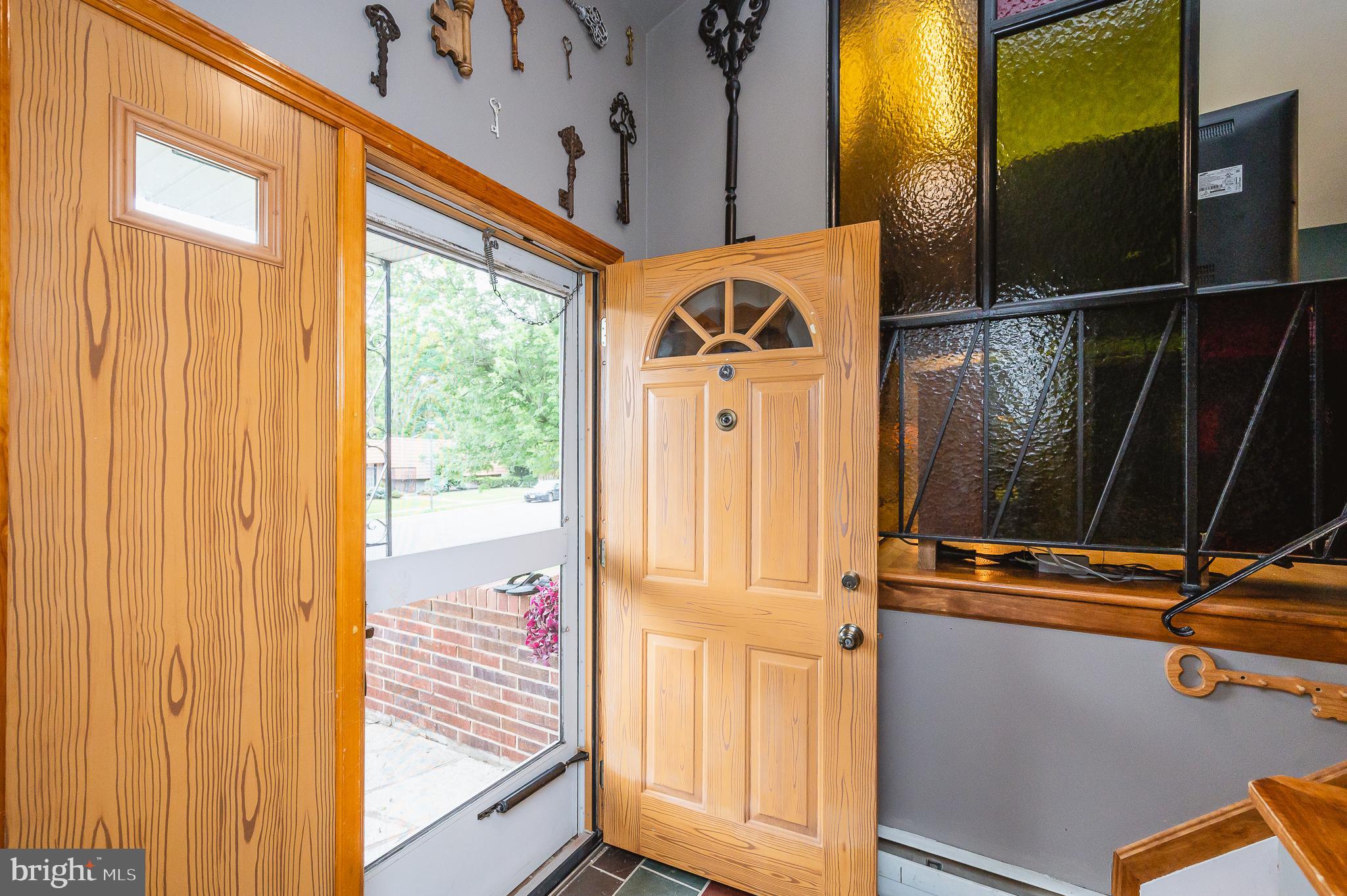 HIGHPOINT - Residential