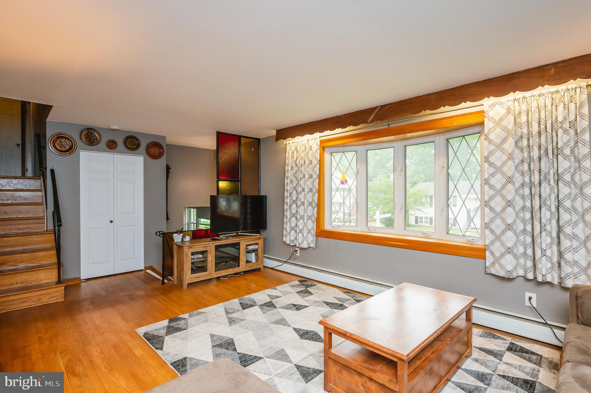 HIGHPOINT - Residential