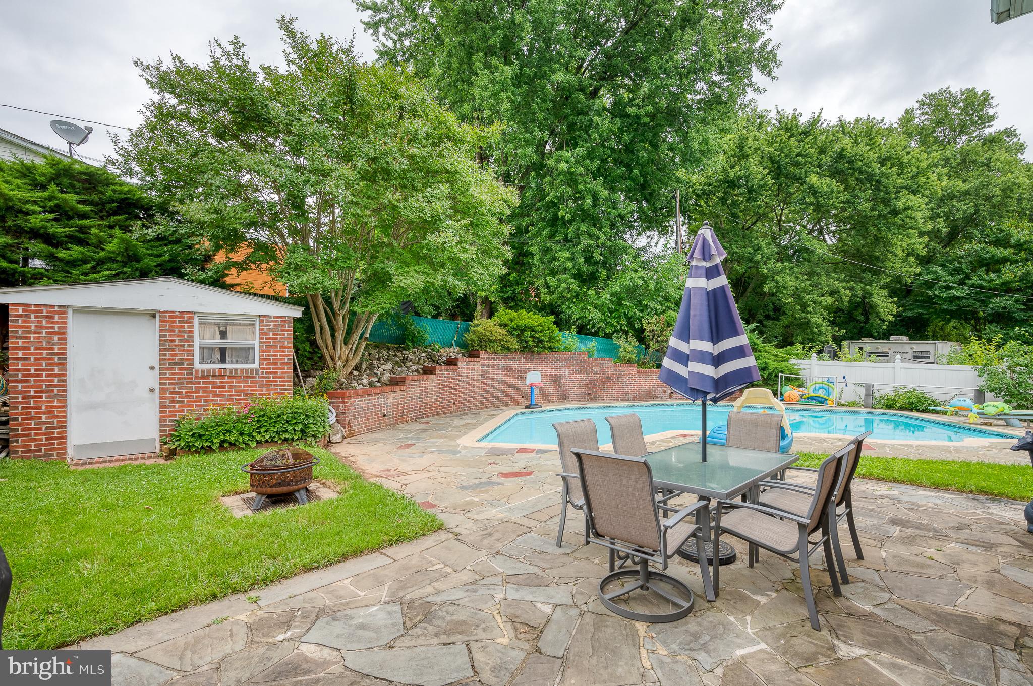 HIGHPOINT - Residential