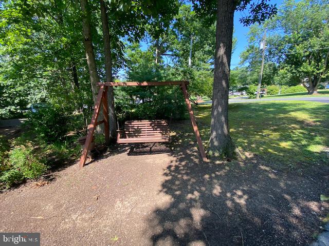 OAK RIDGE - Residential