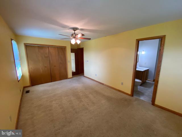 OAK RIDGE - Residential