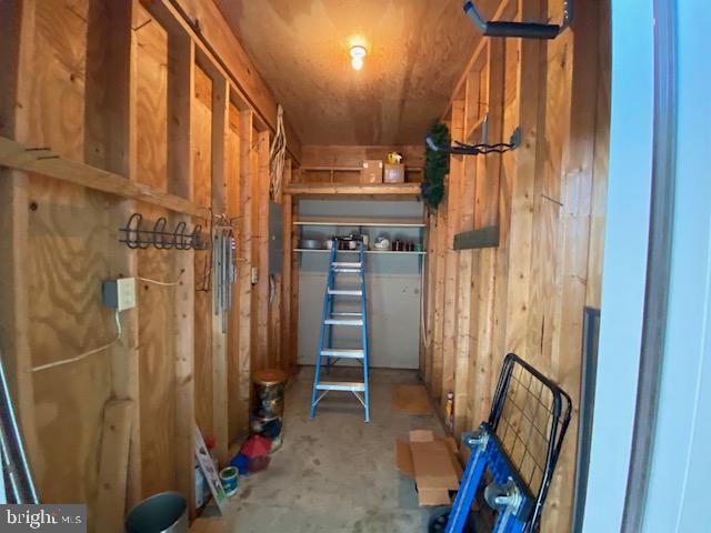 OAK RIDGE - Residential