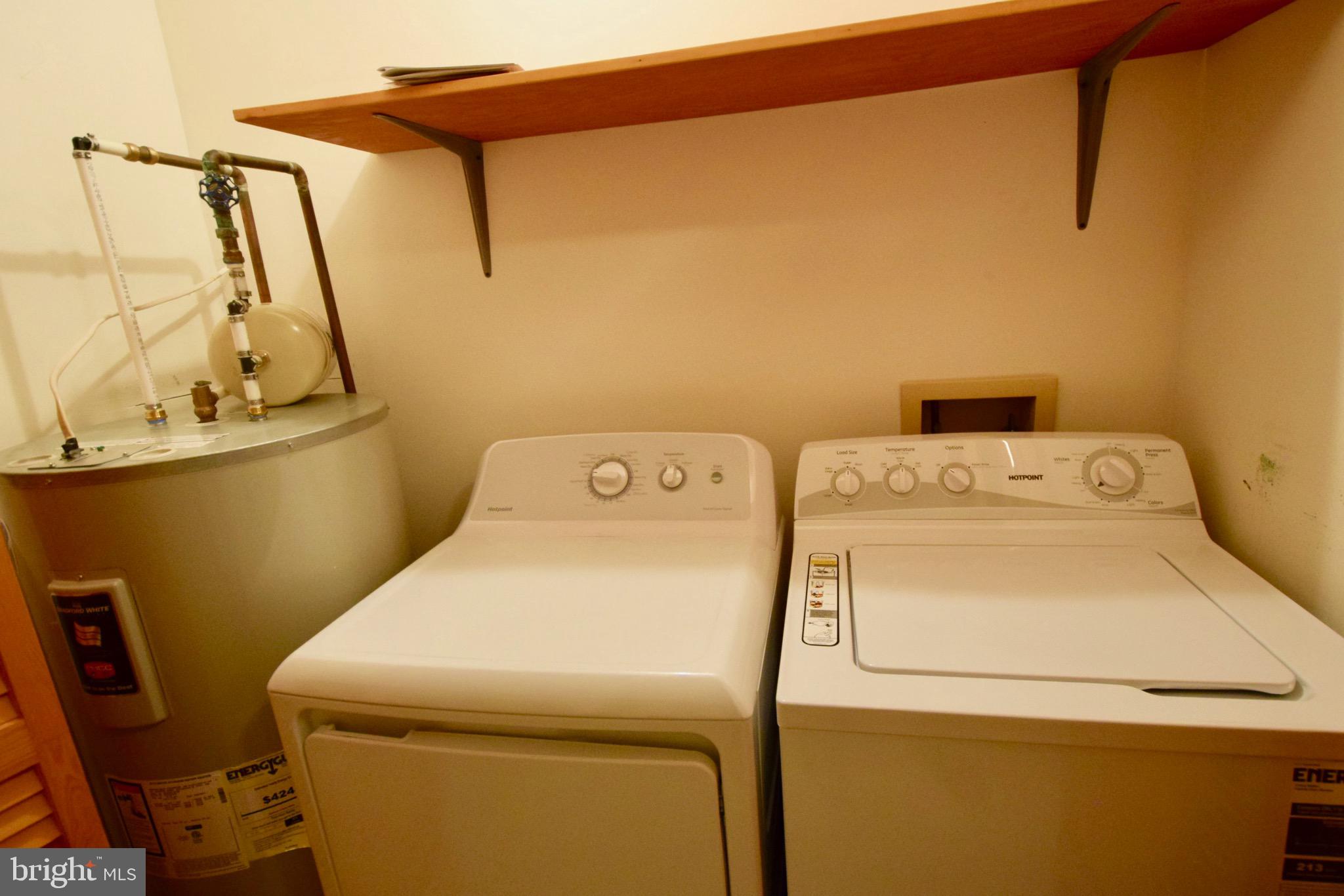 OAK RIDGE - Residential