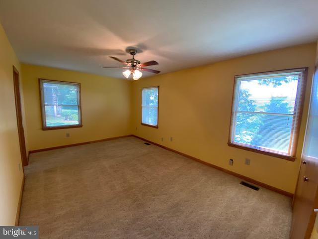 OAK RIDGE - Residential