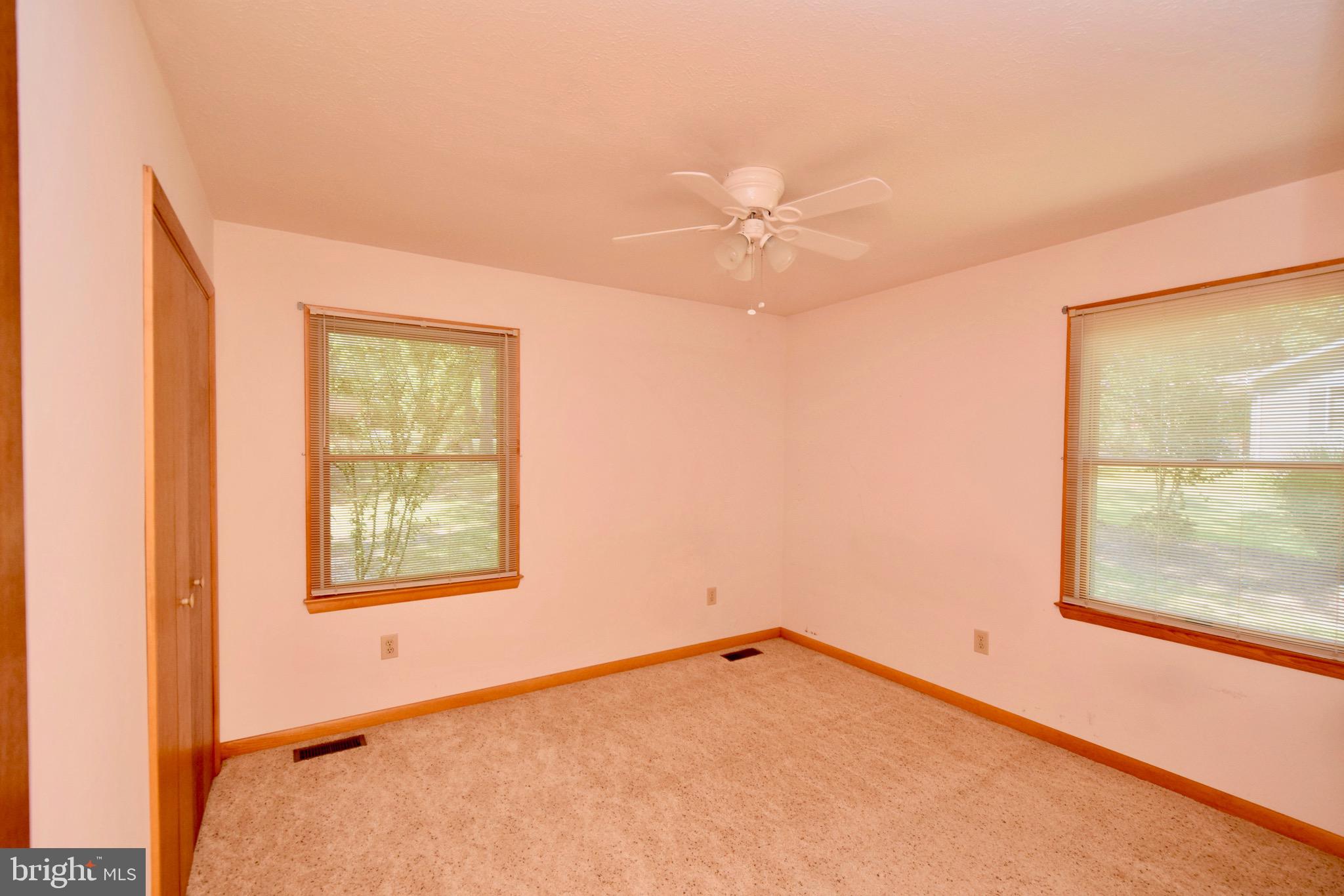 OAK RIDGE - Residential