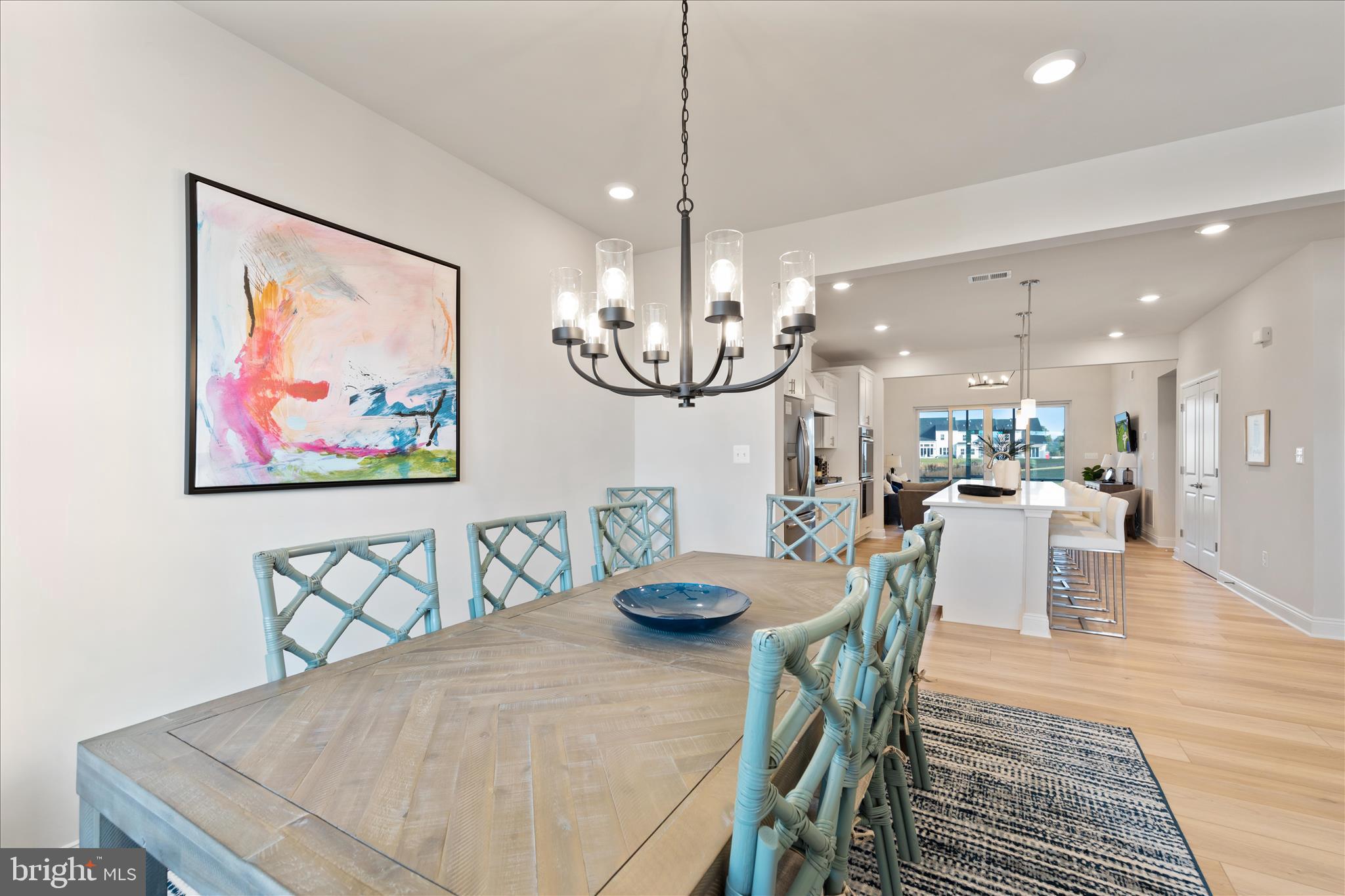 24319 BLUE CRAB AVENUE