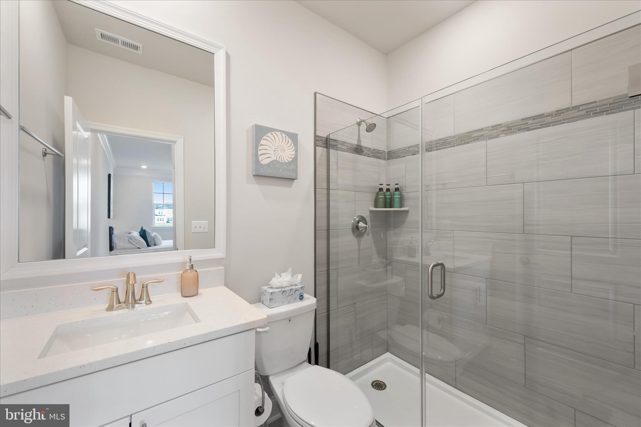 PENINSULA - Residential