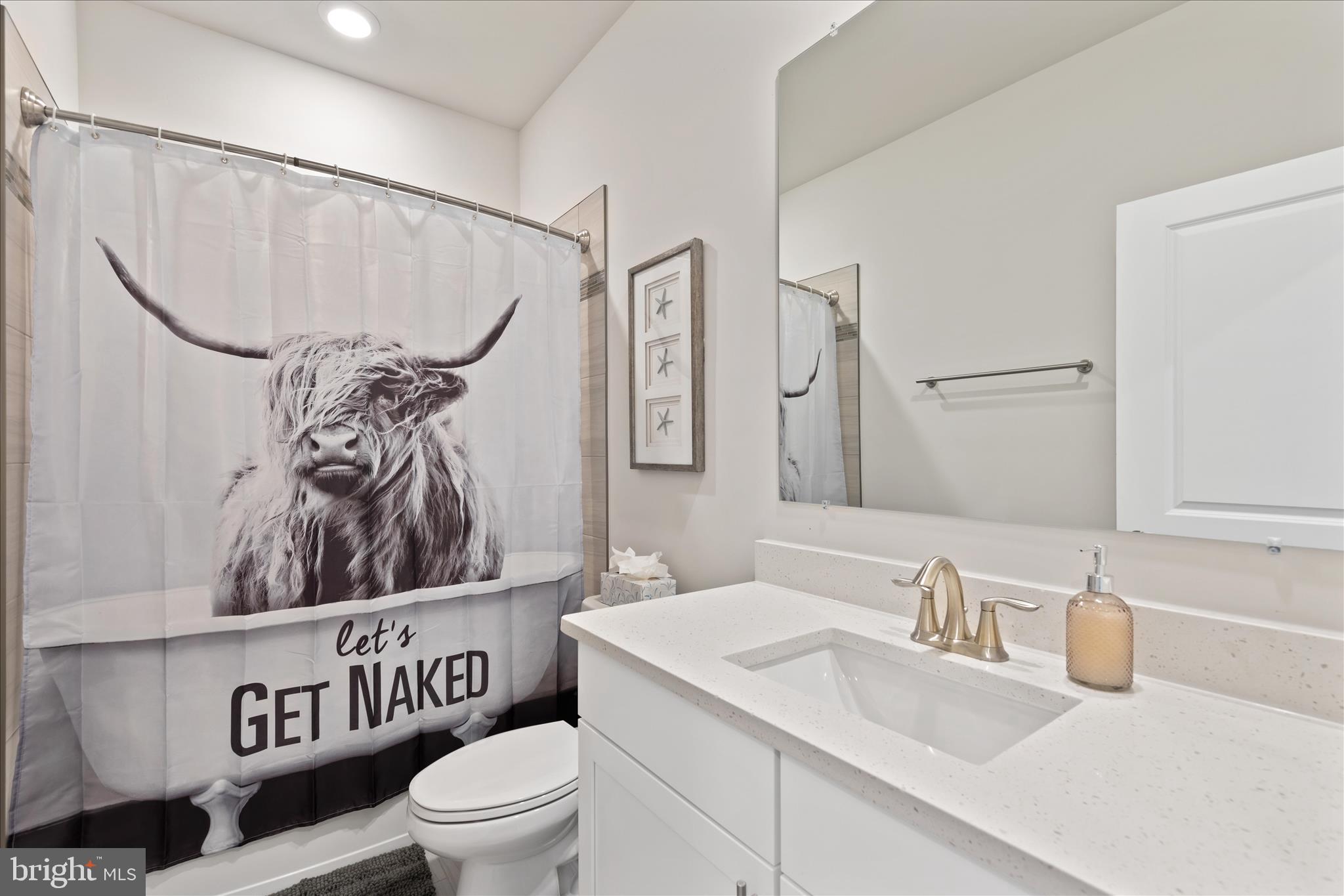 PENINSULA - Residential