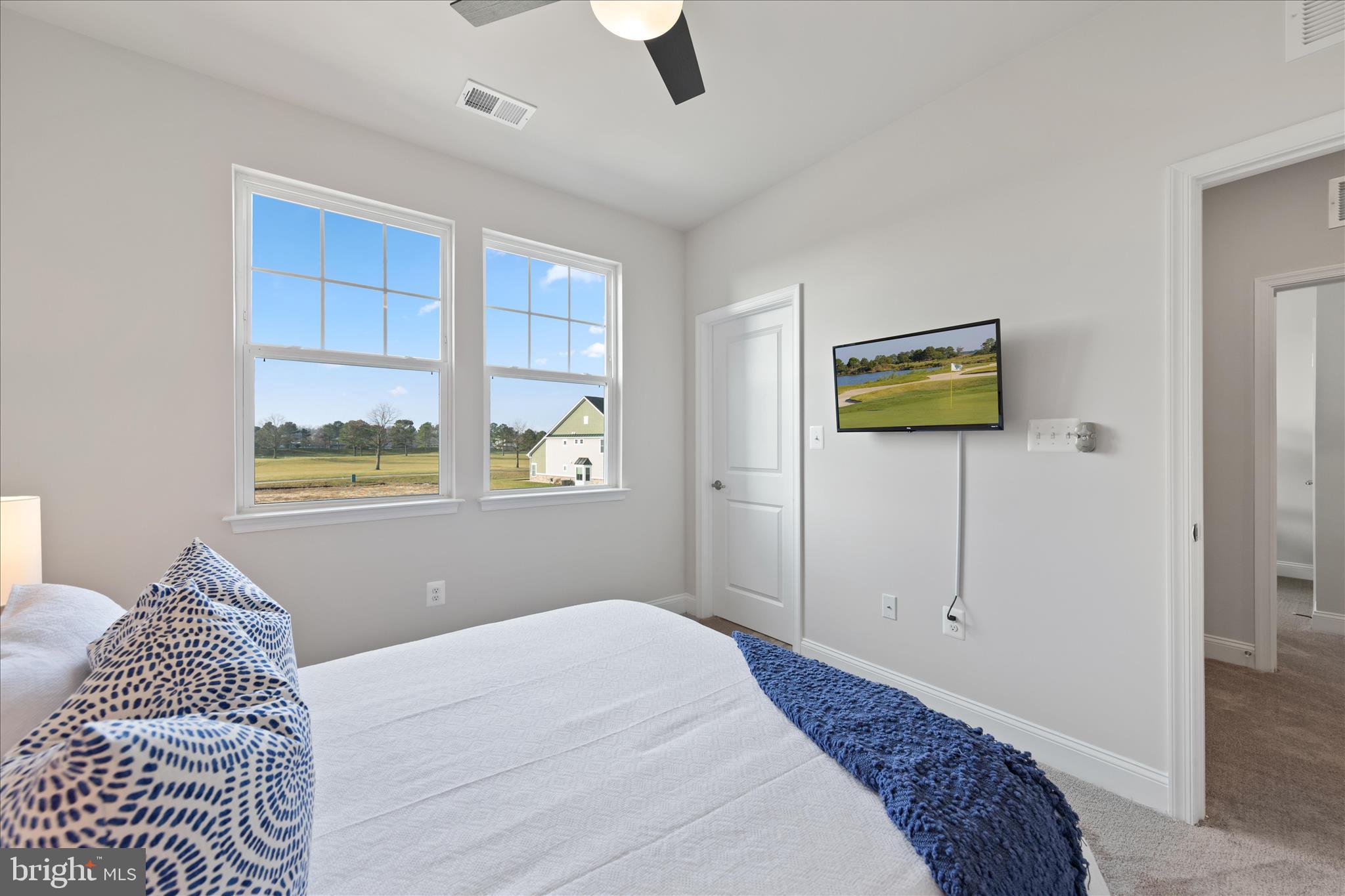 PENINSULA - Residential