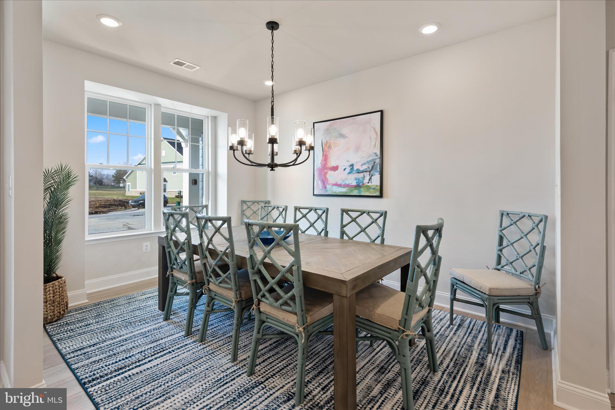 24319 BLUE CRAB AVENUE