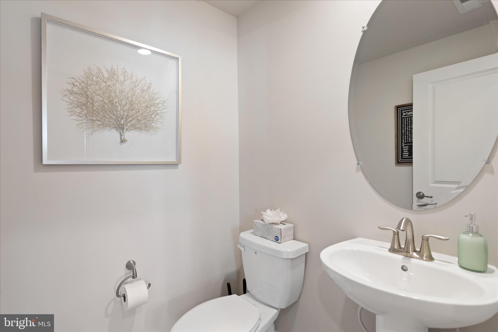 PENINSULA - Residential