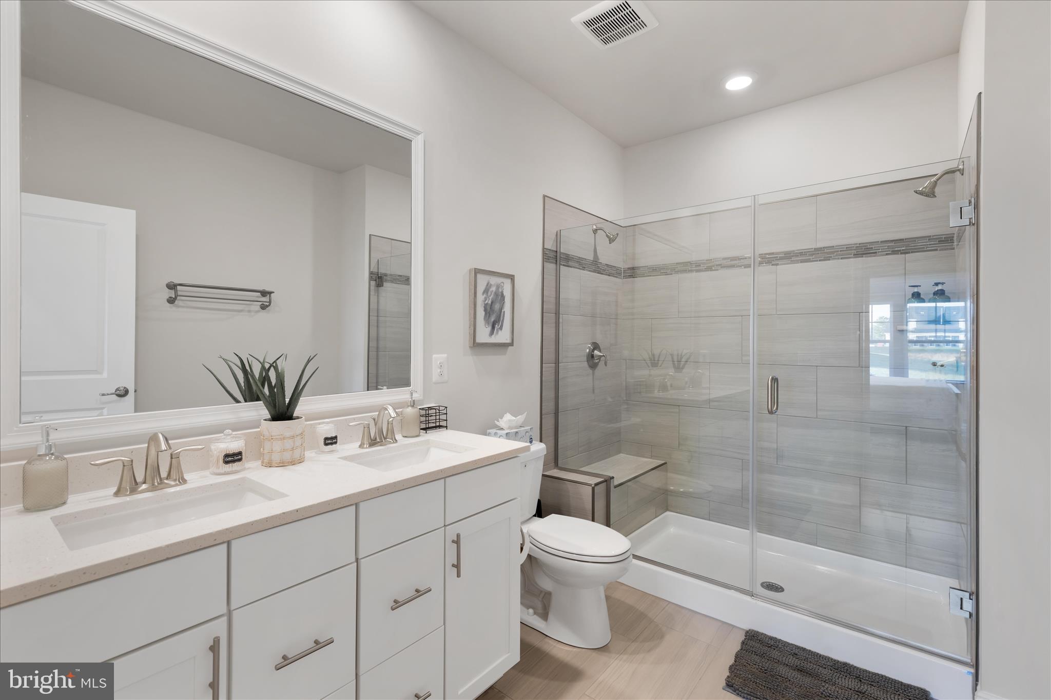 PENINSULA - Residential