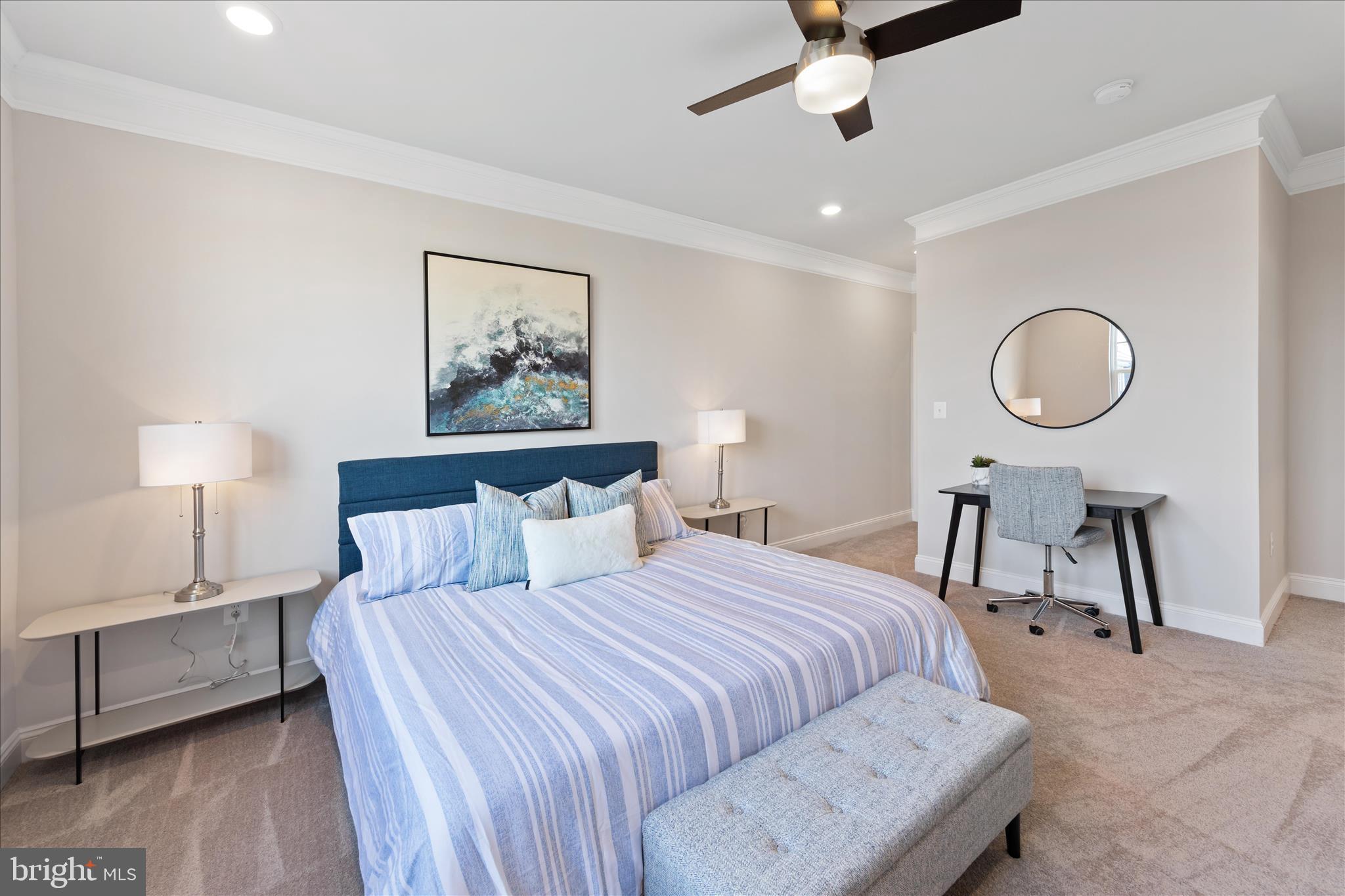 PENINSULA - Residential