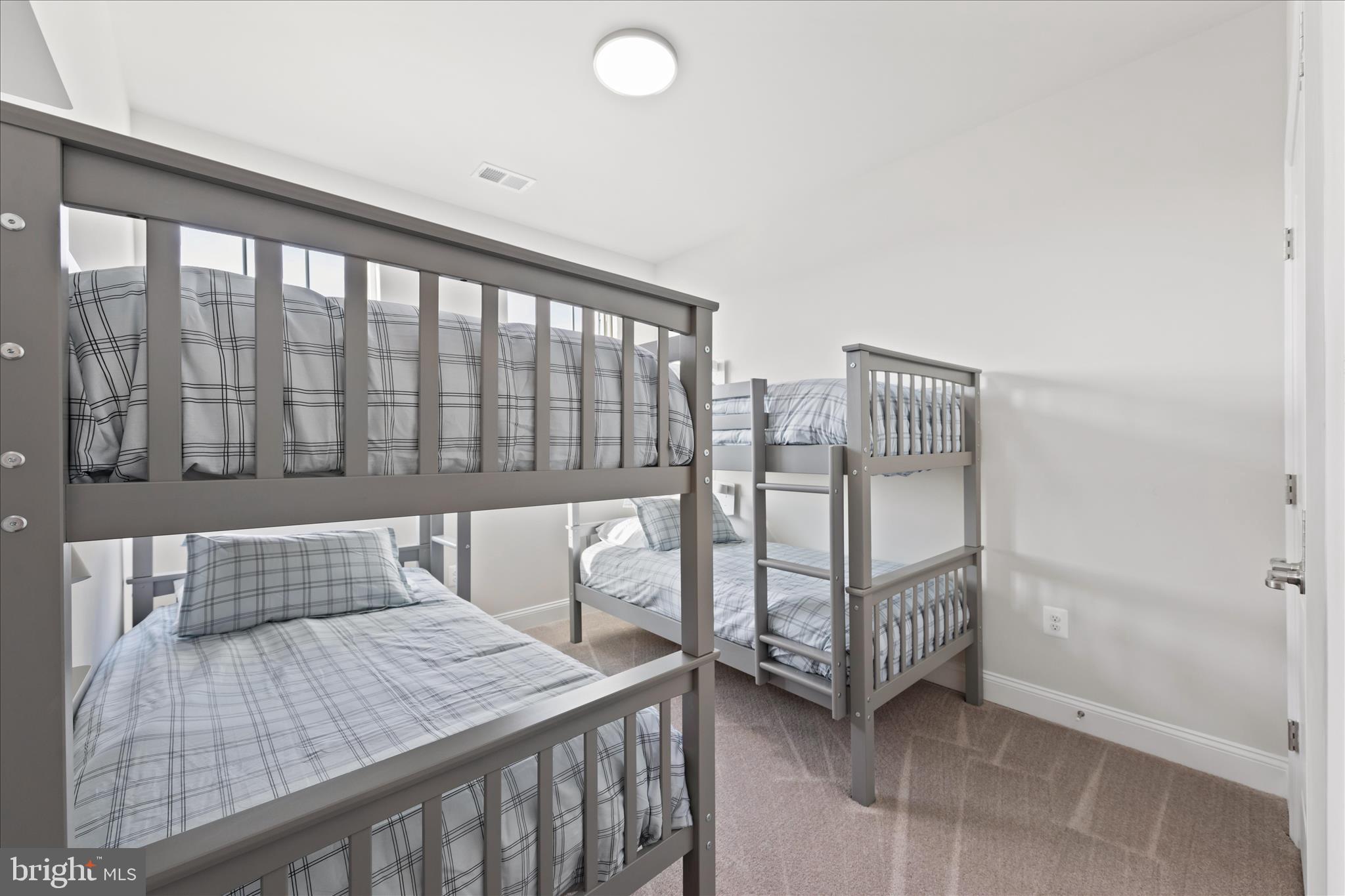 PENINSULA - Residential