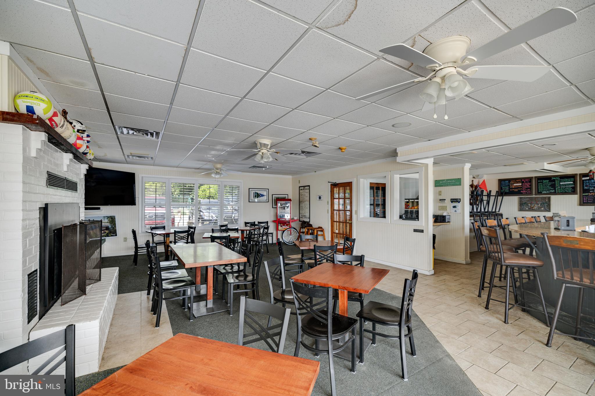 EPPING FOREST - Residential