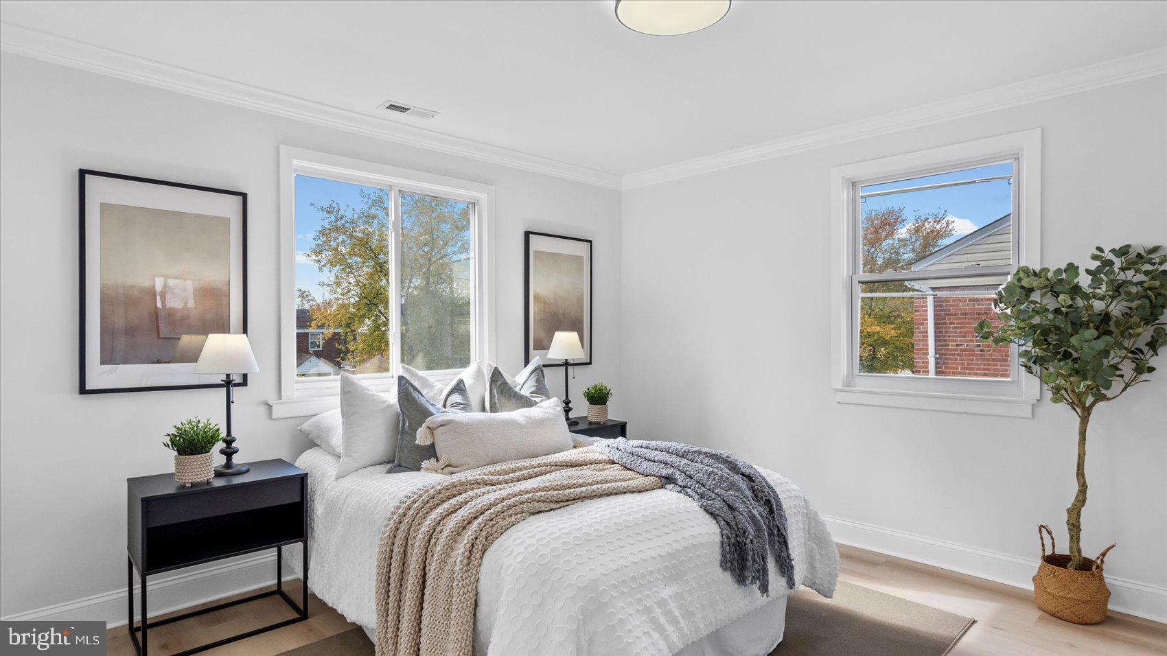 DUNDALK - Residential