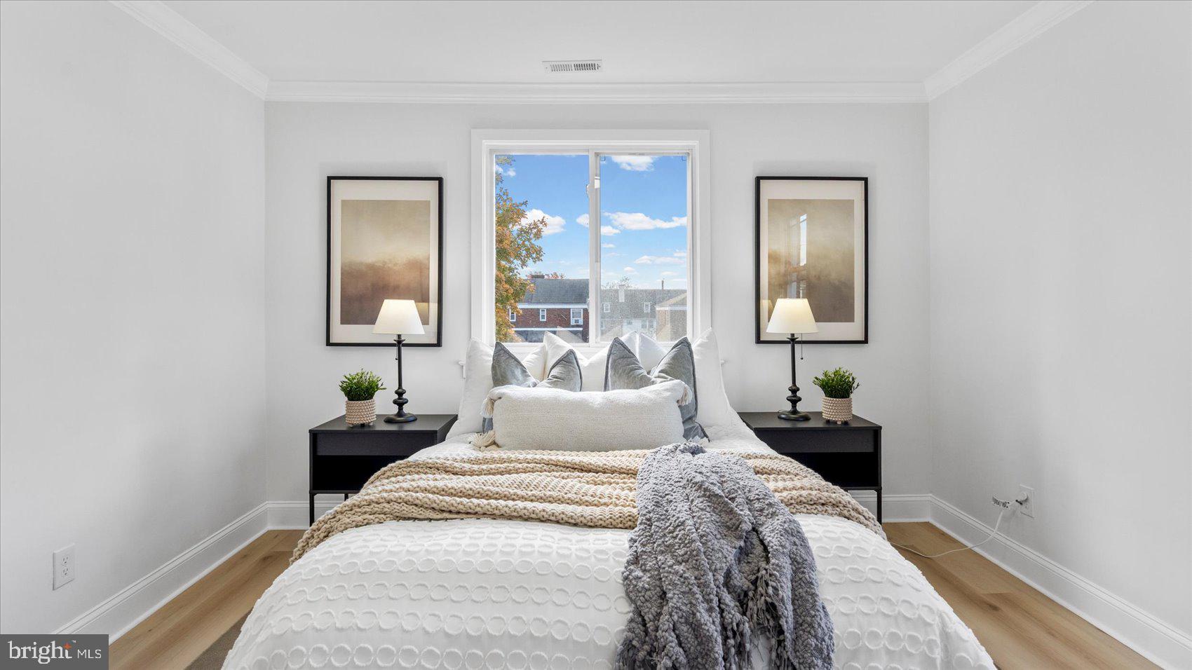 DUNDALK - Residential