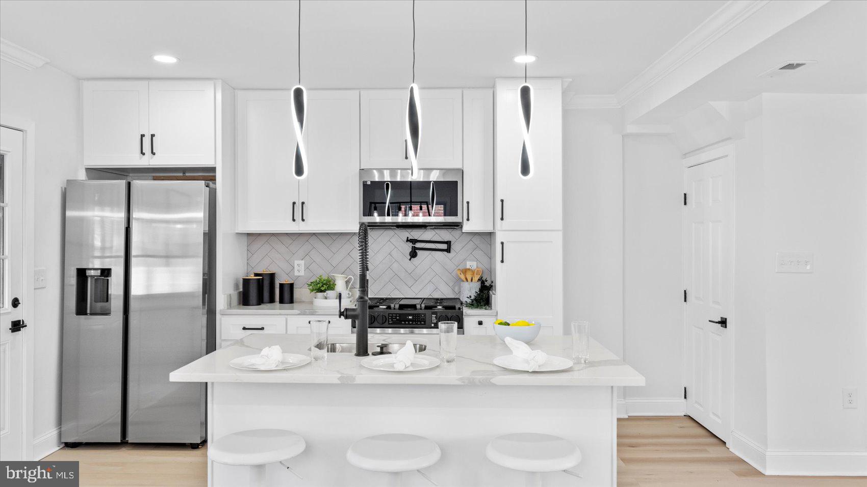 DUNDALK - Residential