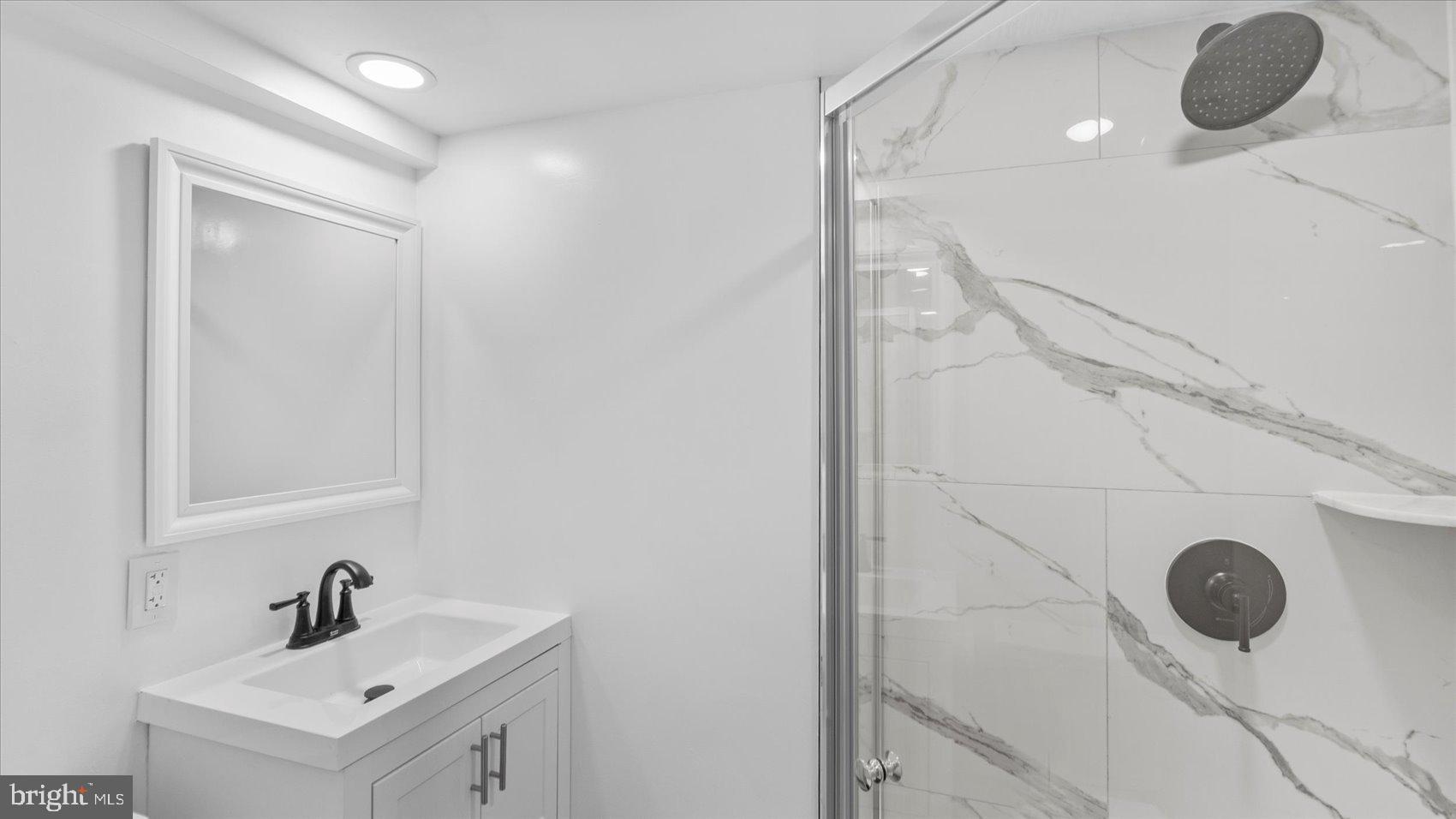 DUNDALK - Residential