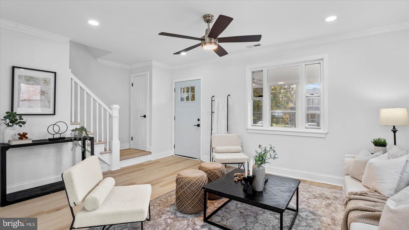 DUNDALK - Residential