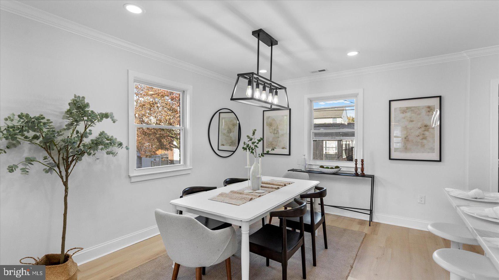 DUNDALK - Residential