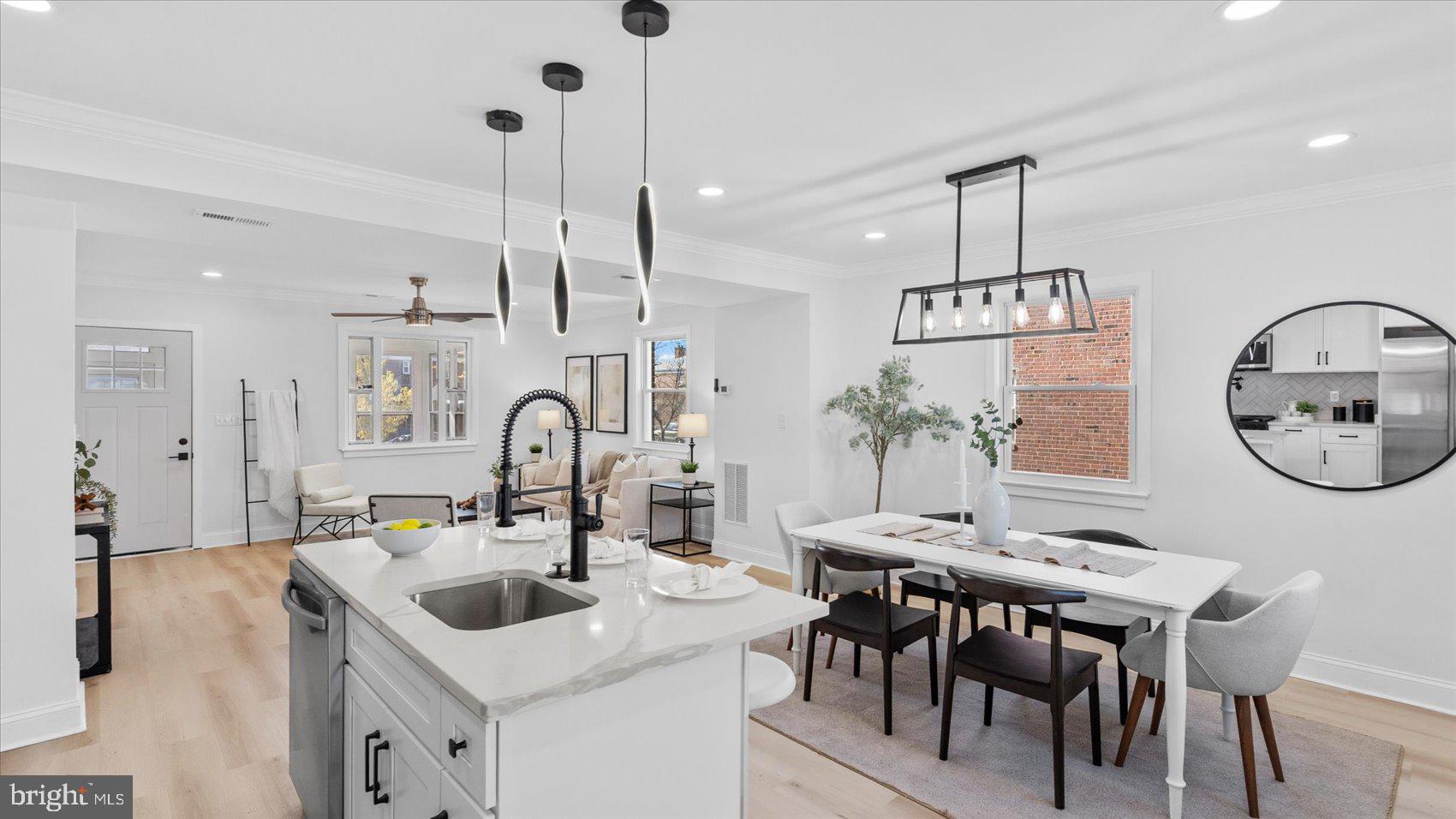 DUNDALK - Residential