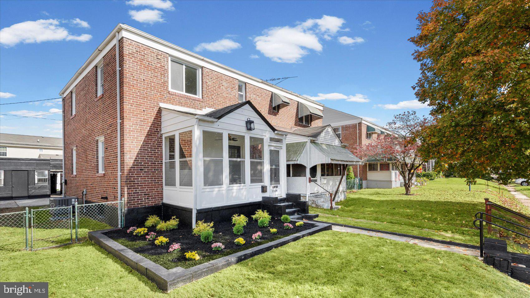 DUNDALK - Residential